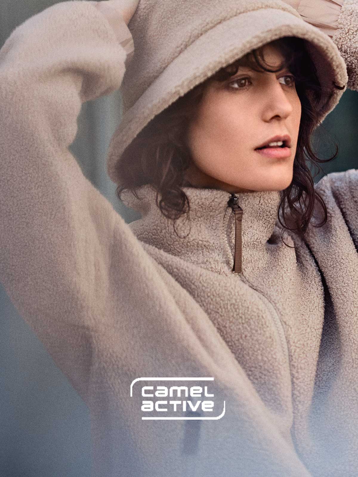 camel-active-banner