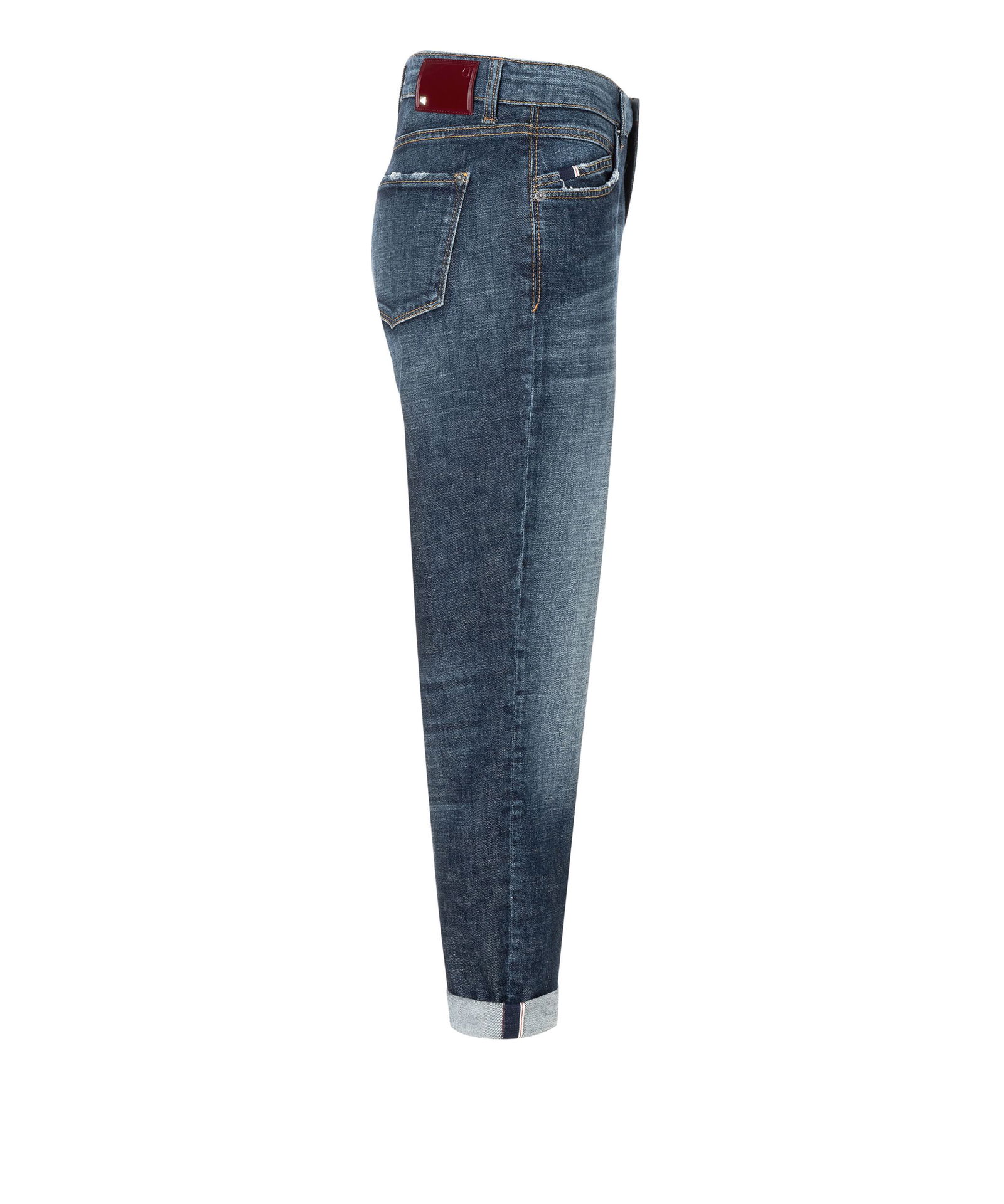 Cambio |  Cambio Boyfriend Jeans  | 40/28