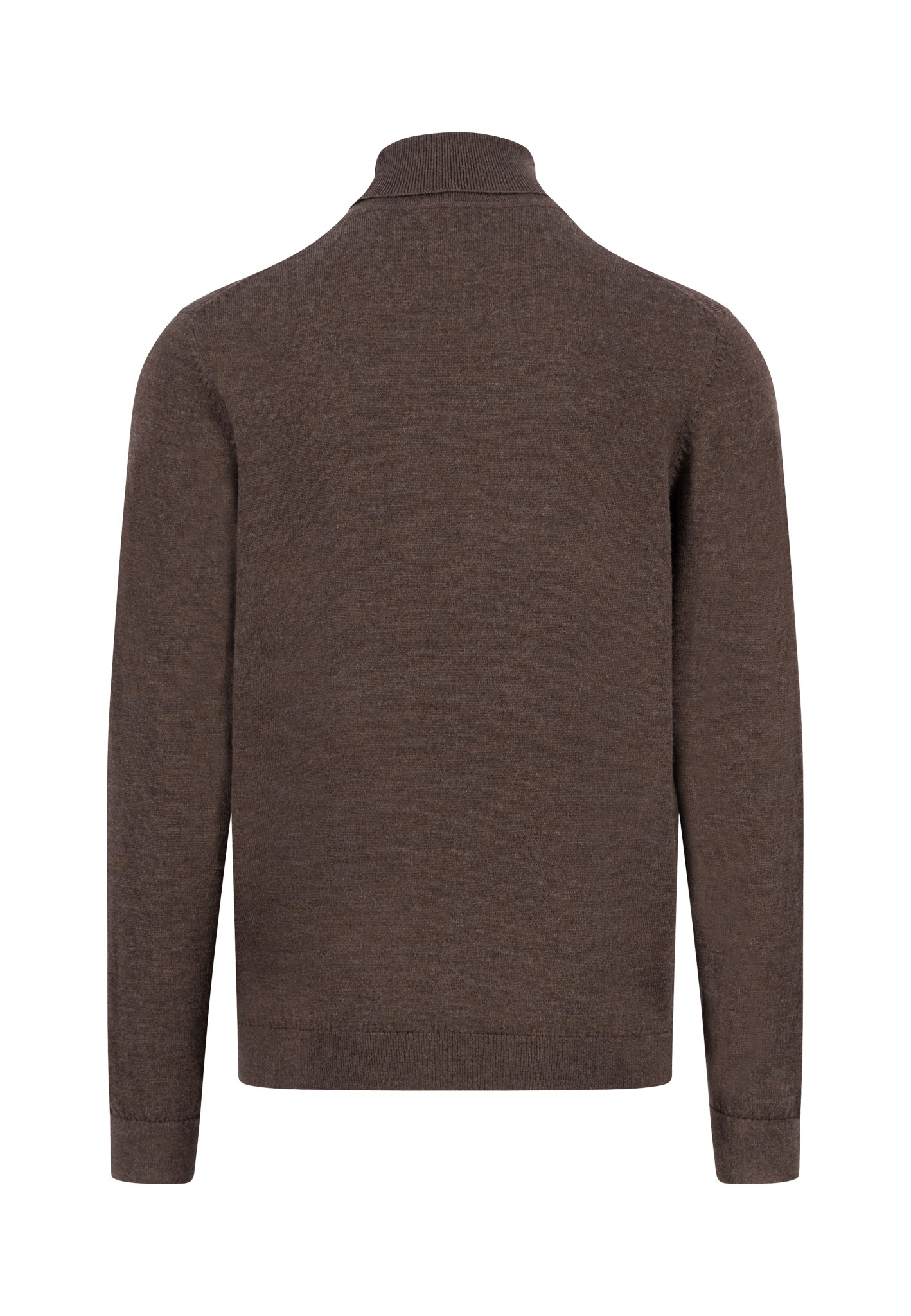 Fynch Hatton Pullover #2