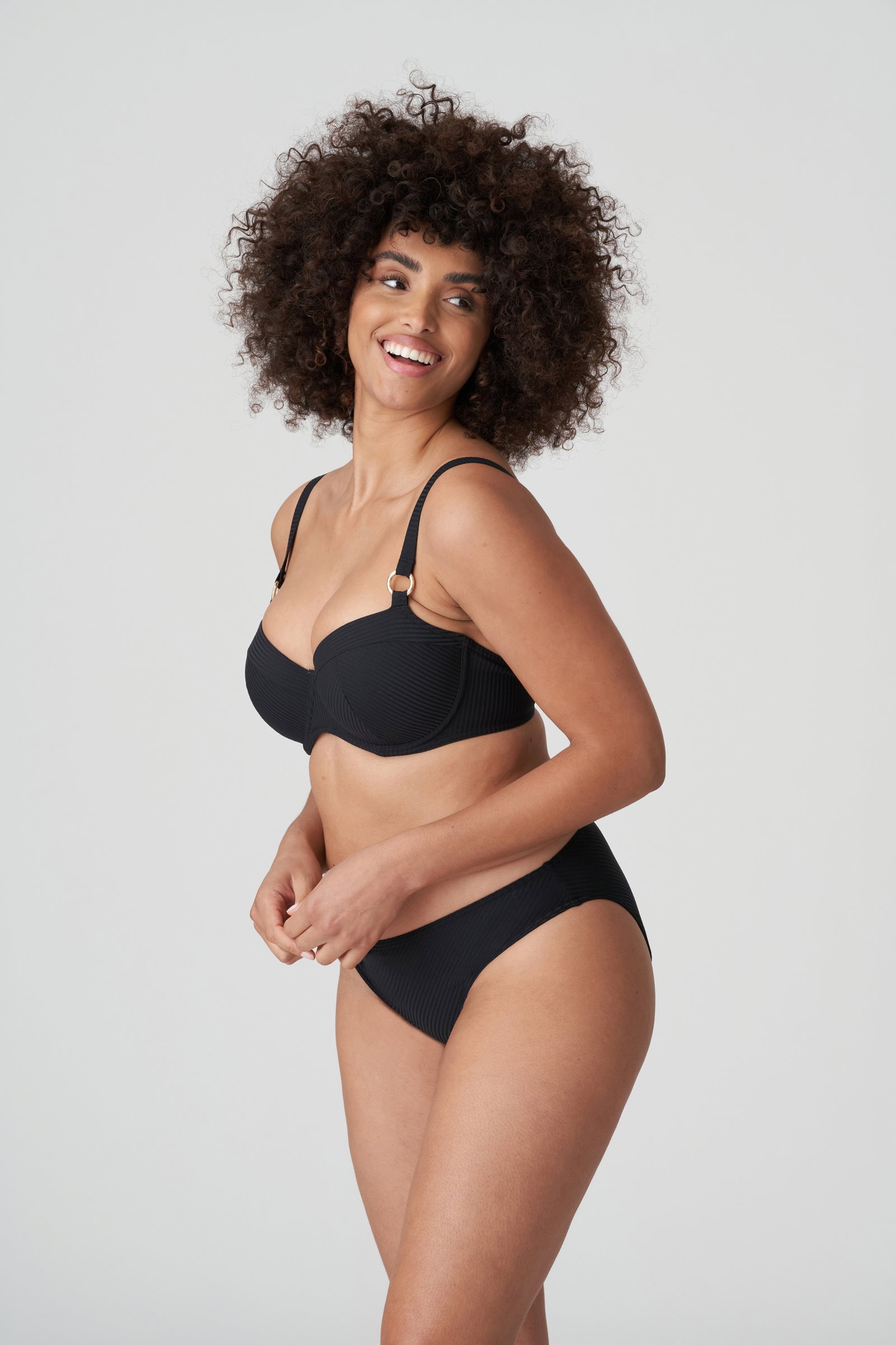 PrimaDonna Bikini Slip "Sahara" #6