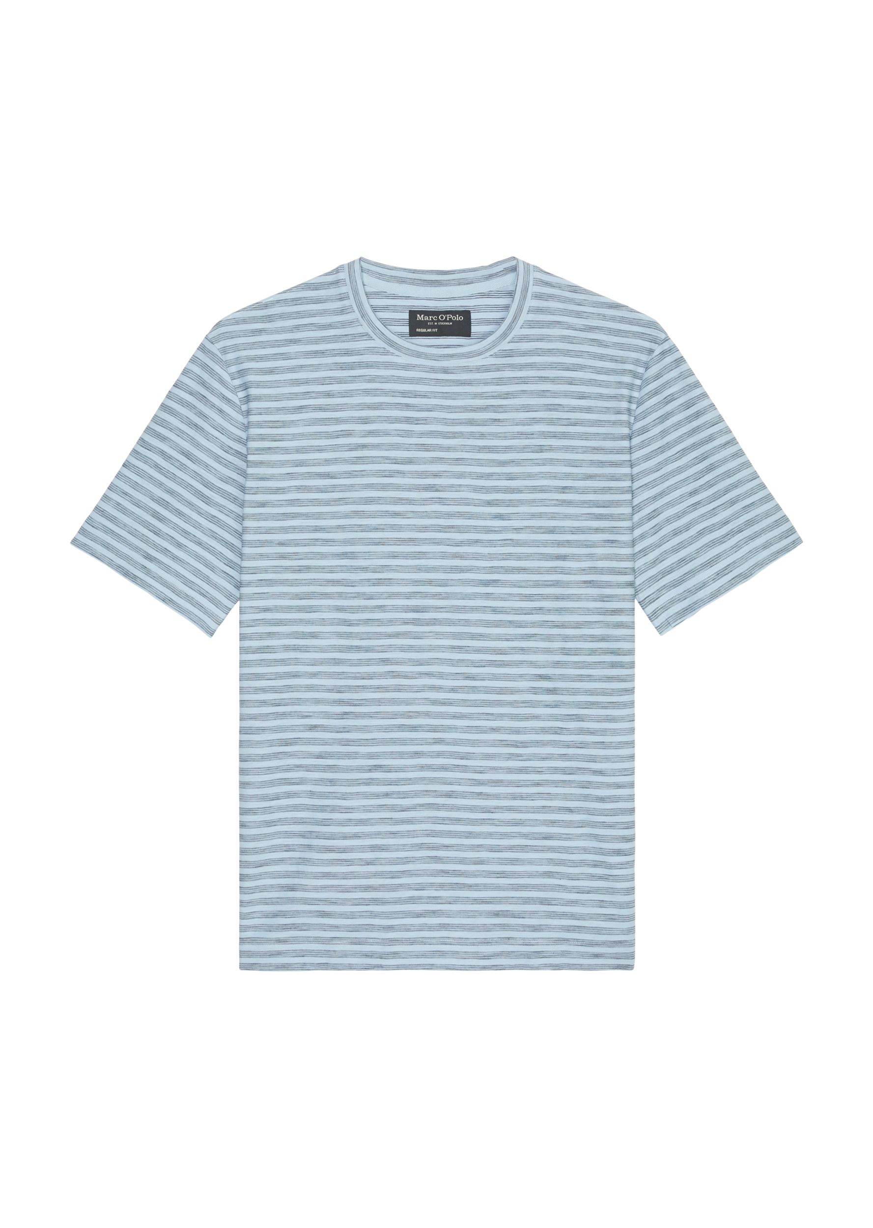 Marc O´Polo |  Marc O´Polo Shirt  | M