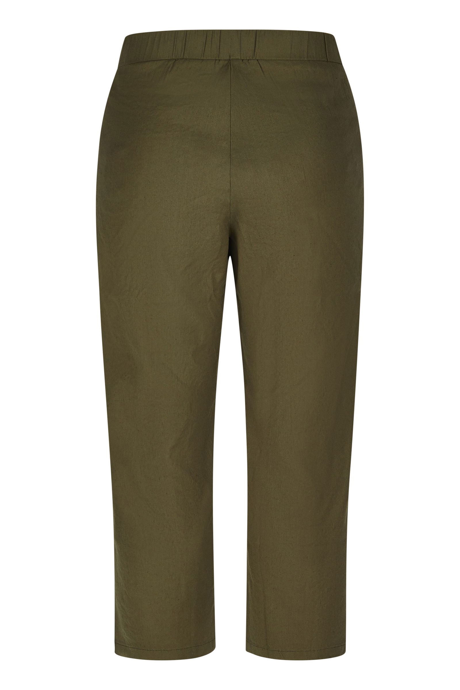 KjBrand |  KjBrand 7/8-Hose  | 46