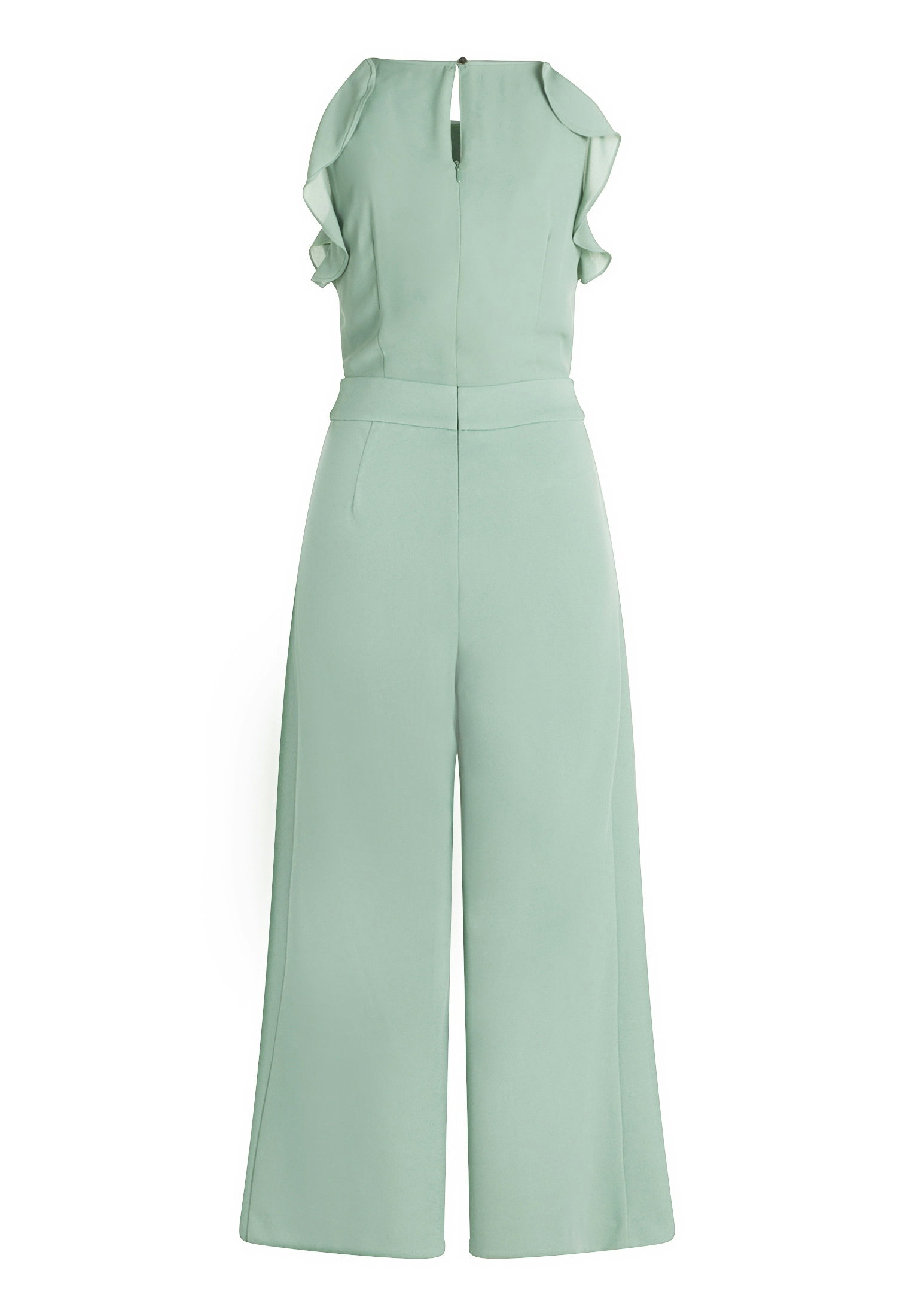 VM by Vera Mont Jumpsuit #2