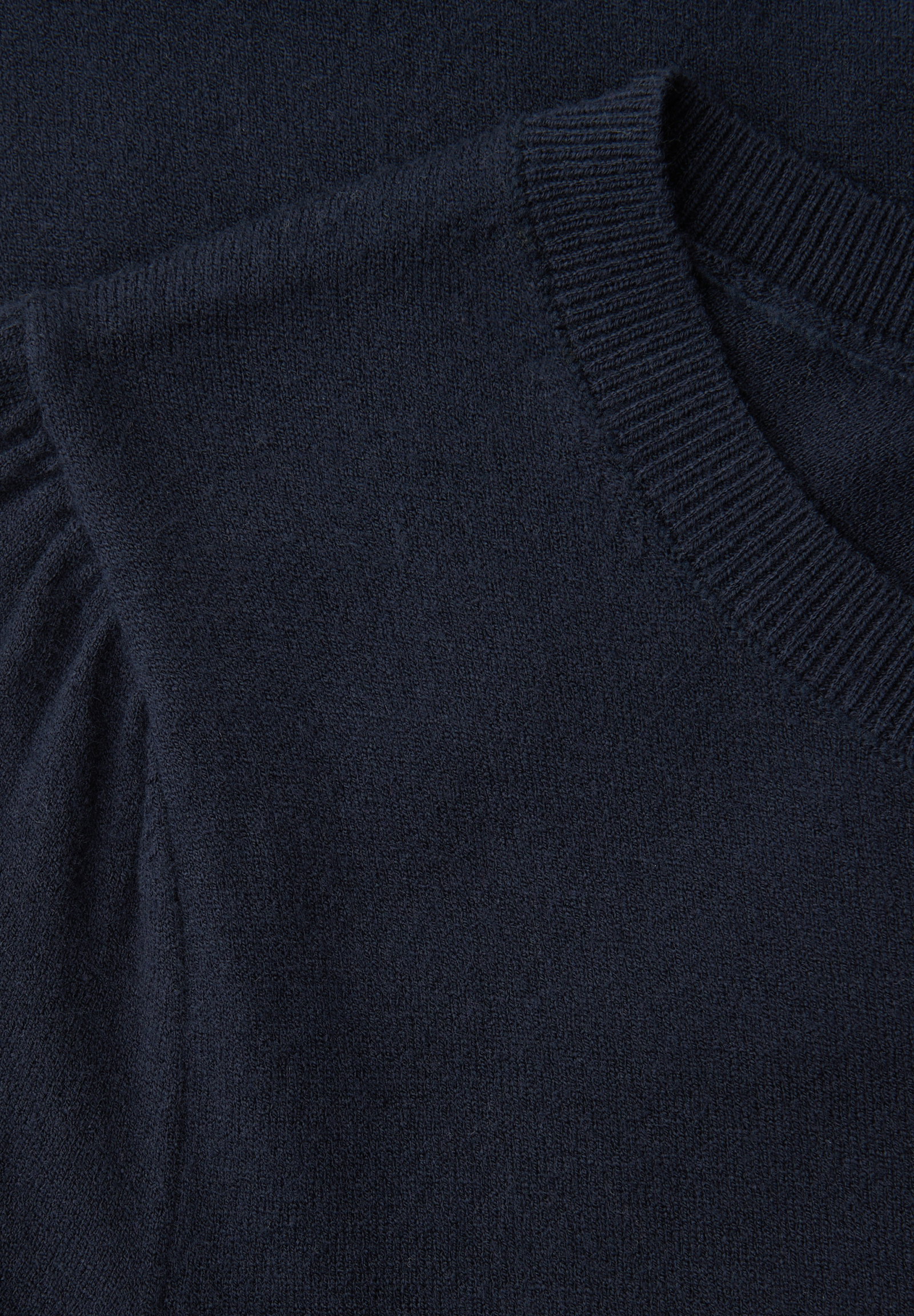 Street One Pullover #2