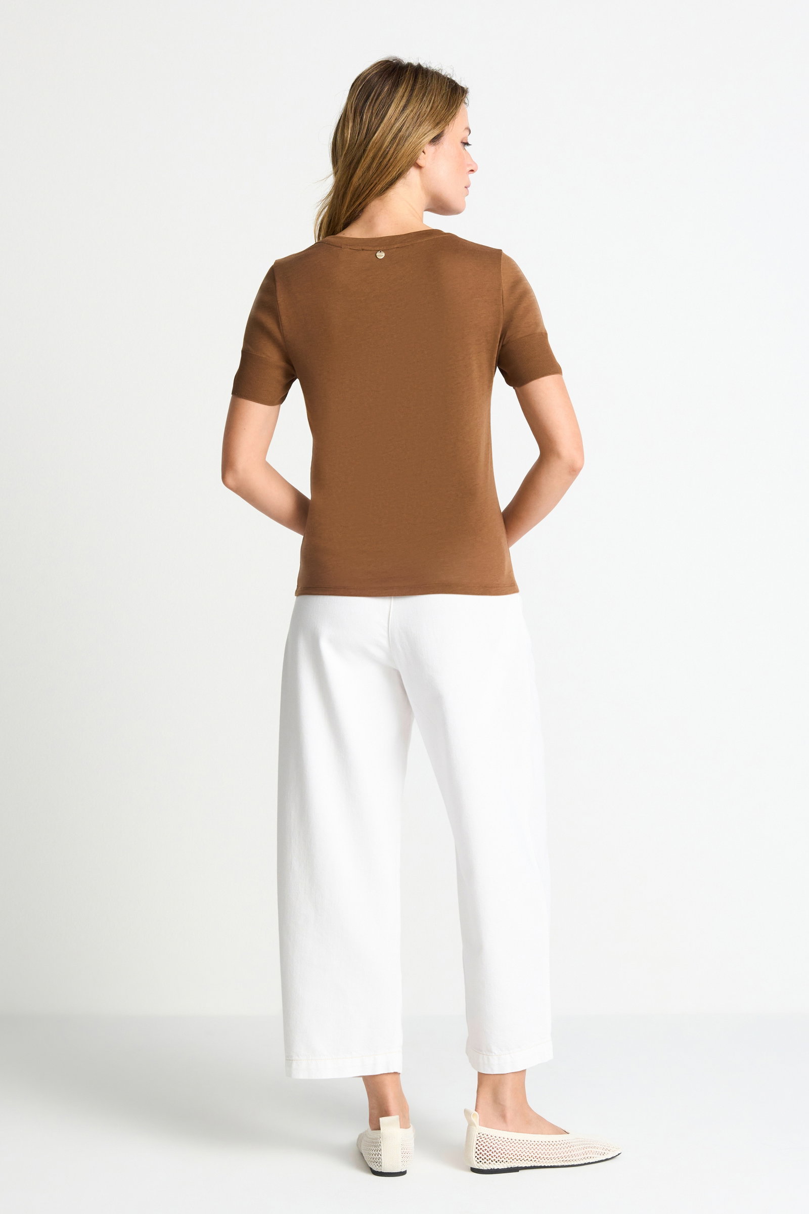 Rich & Royal Shirt #4