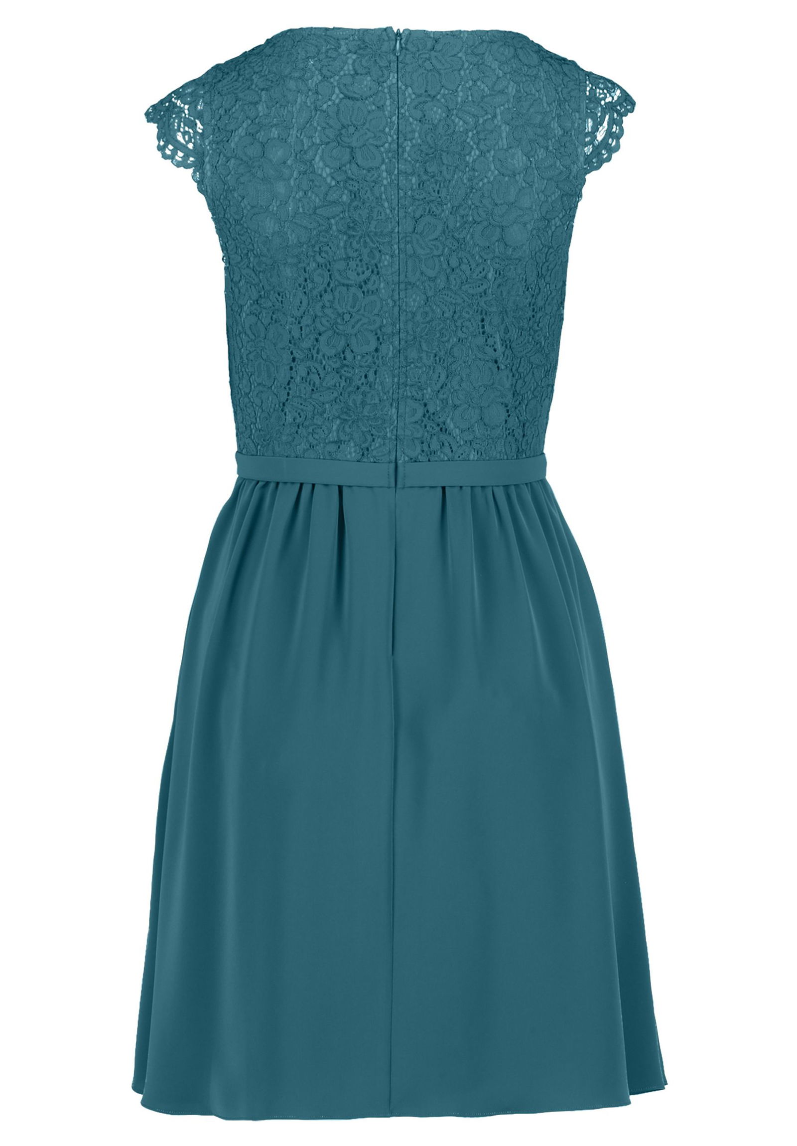 Suddenly Princess Kurzes Kleid 