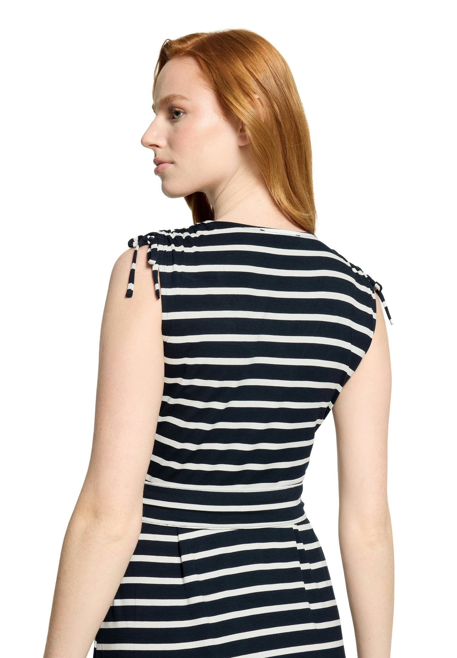 Betty Barclay Freizeitkleid #7
