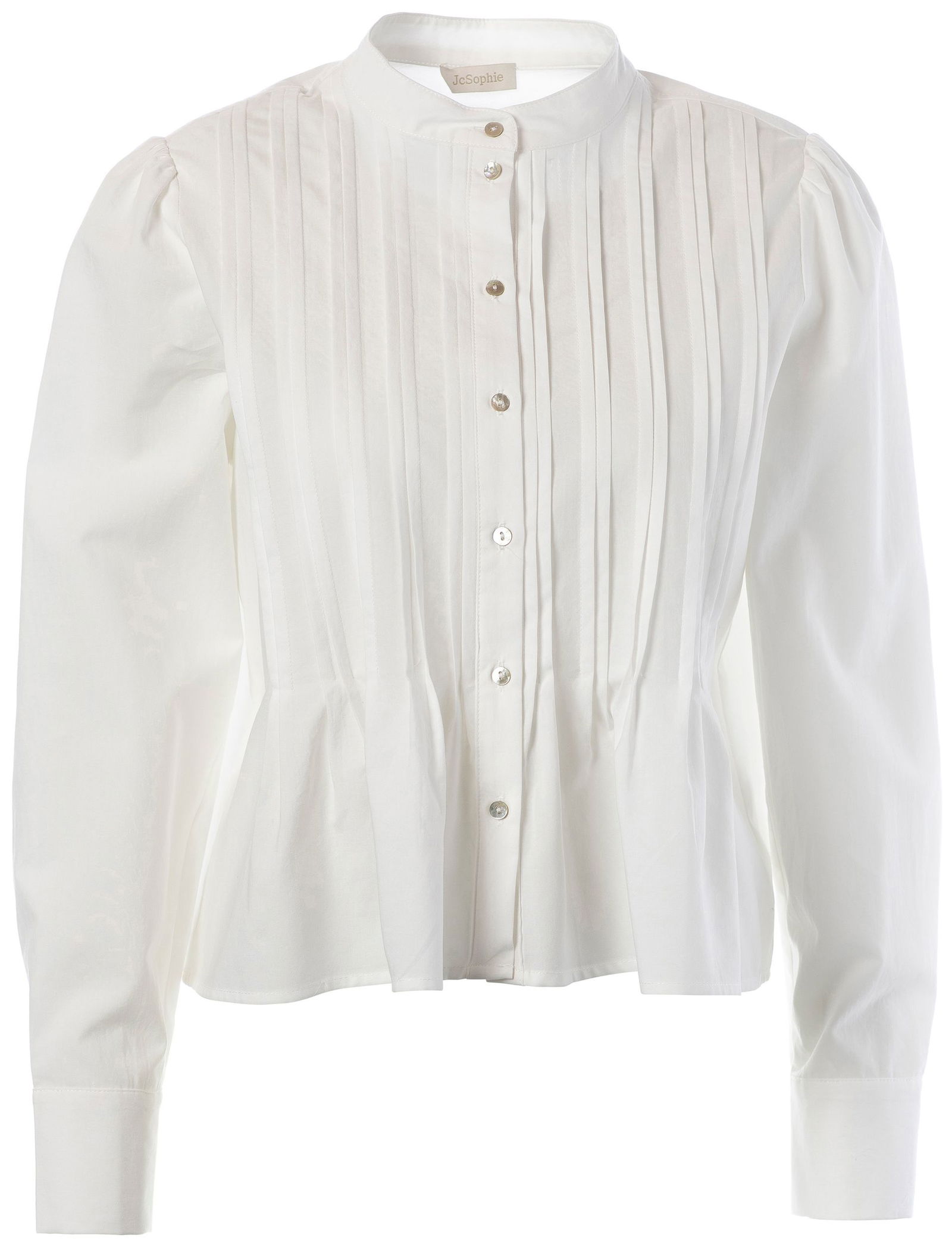  | Kansas blouse | 36