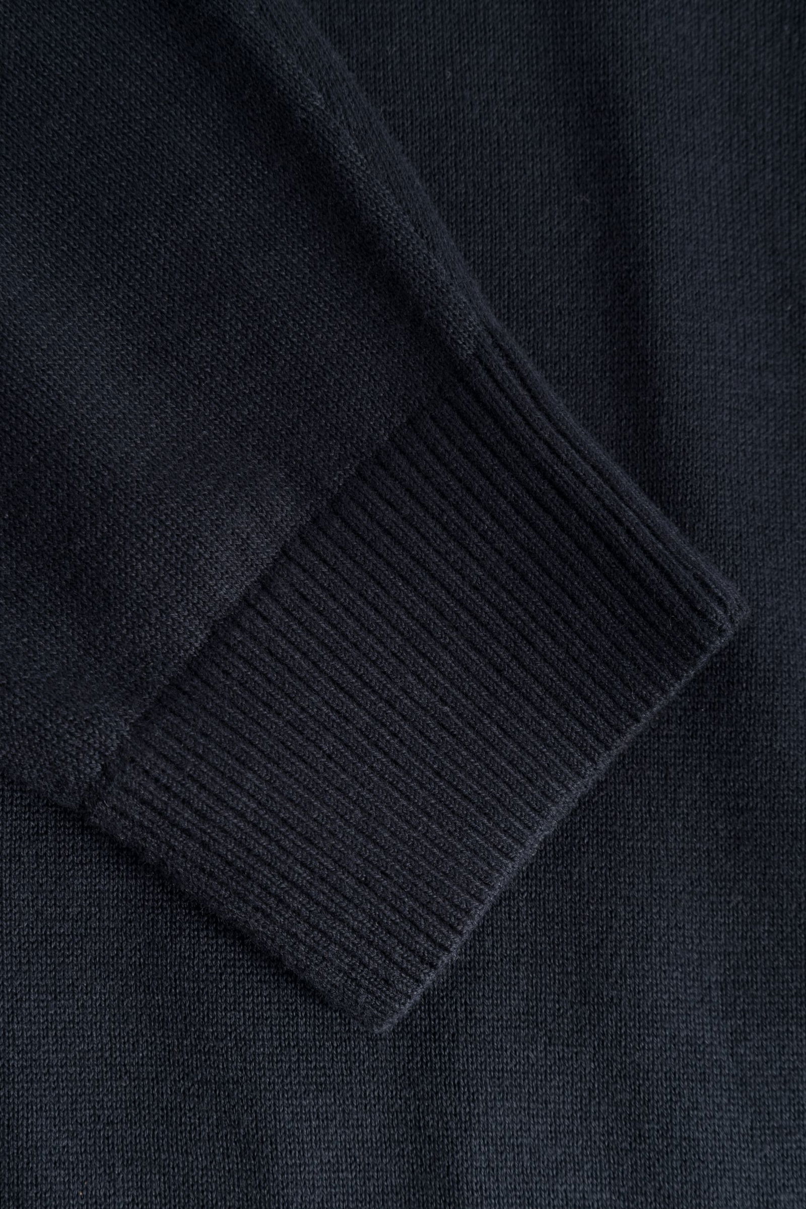  | 15 JK-01Pablor 10018299, Black 001 | M | dark blue