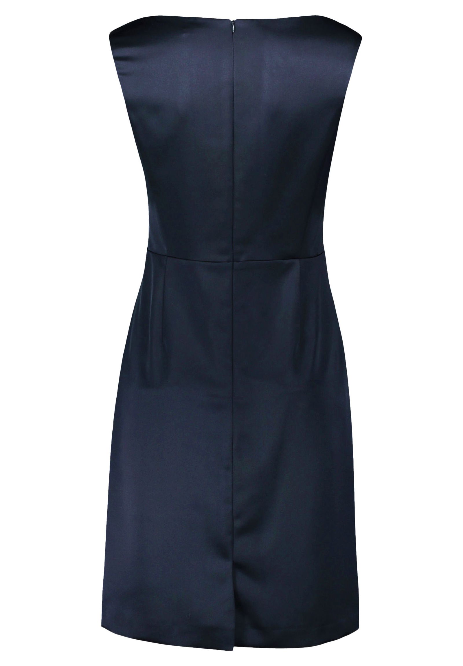 Vera Mont |  Vera Mont Kurzes Kleid | 34 | night sky