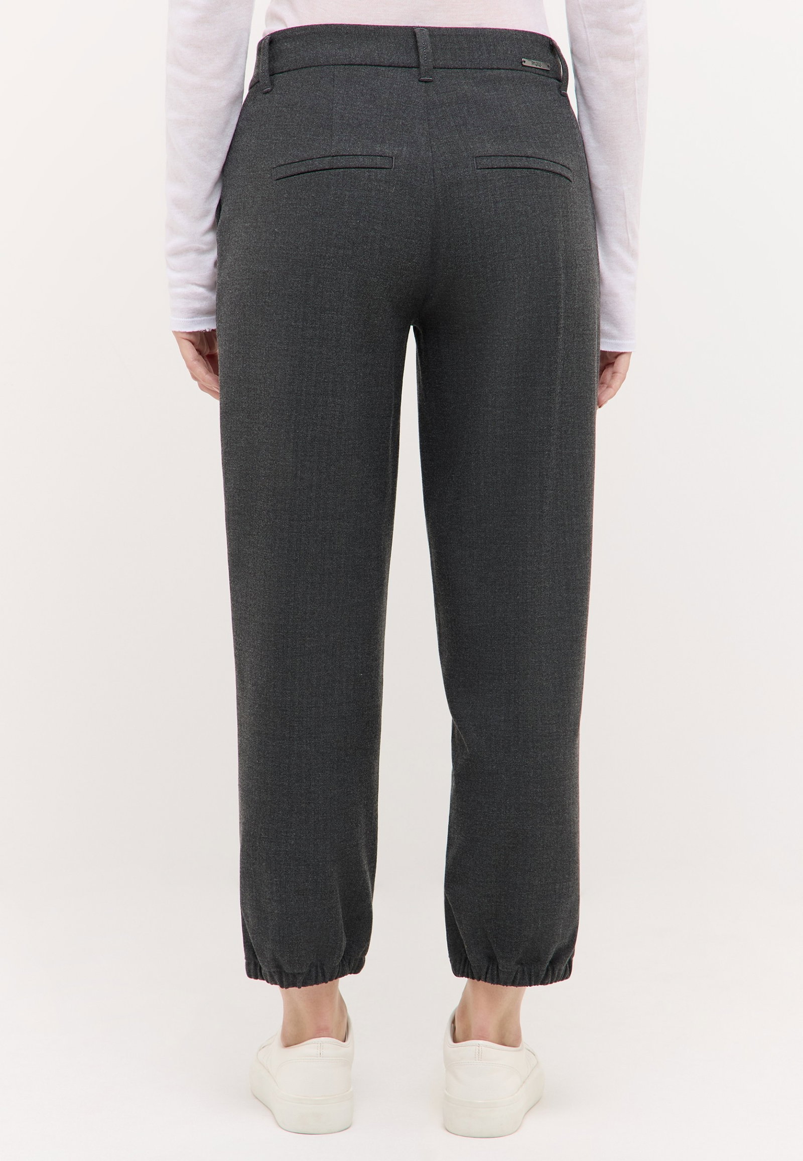 EVY TAILORED, gravel grey #5