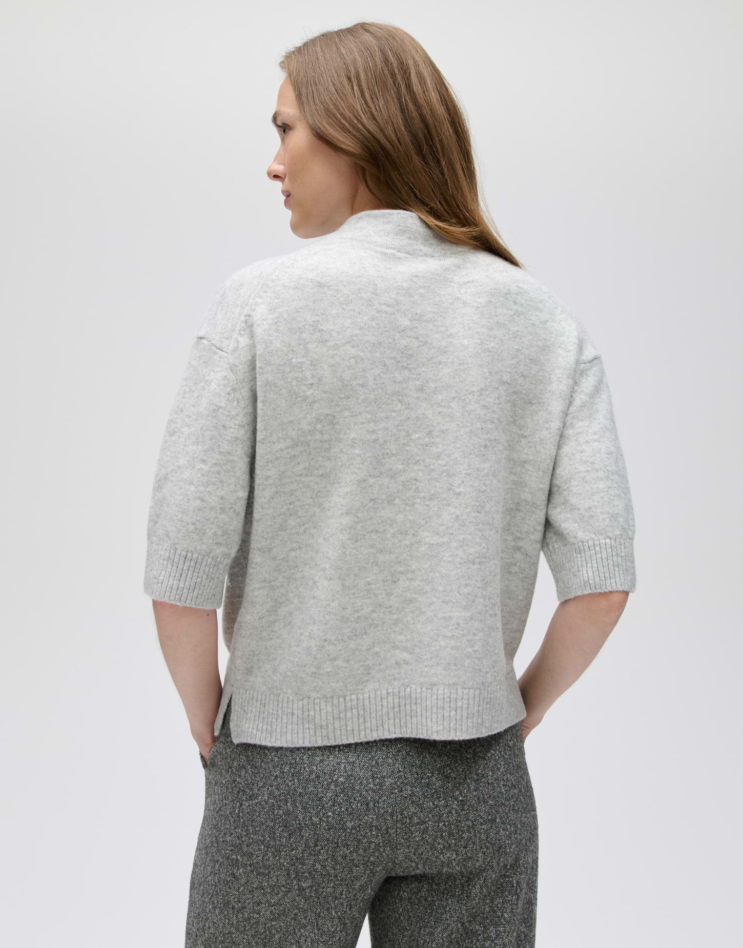 Opus Pullover  Pifko #3