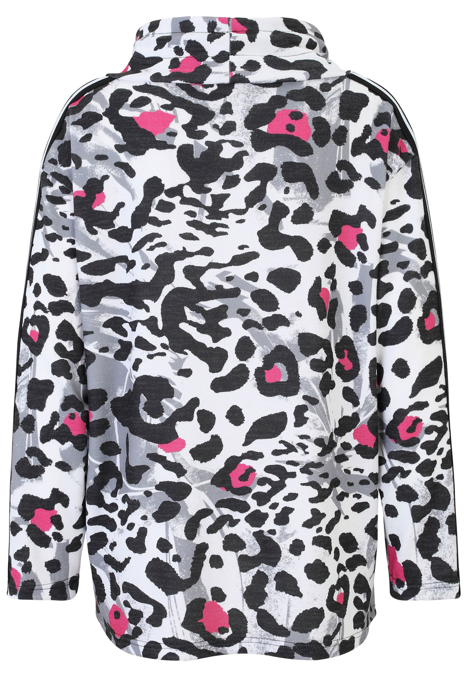 84f72737675e9e2ef550d84ae376ecb7 Doris Streich | Doris Streich Pullover | 48 | pink
