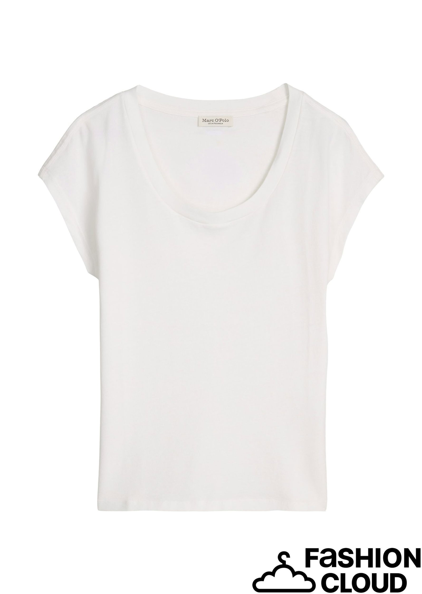 Marc O´Polo |  Marc O´Polo Shirt  | L