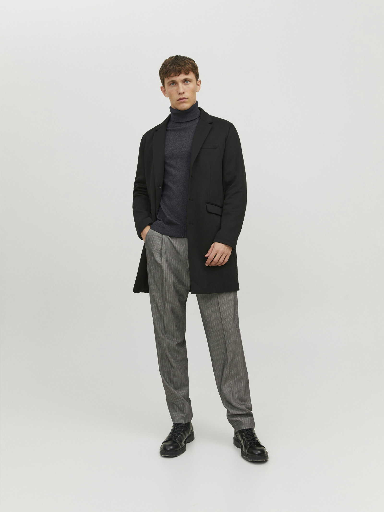 Jack&Jones Pullover #6