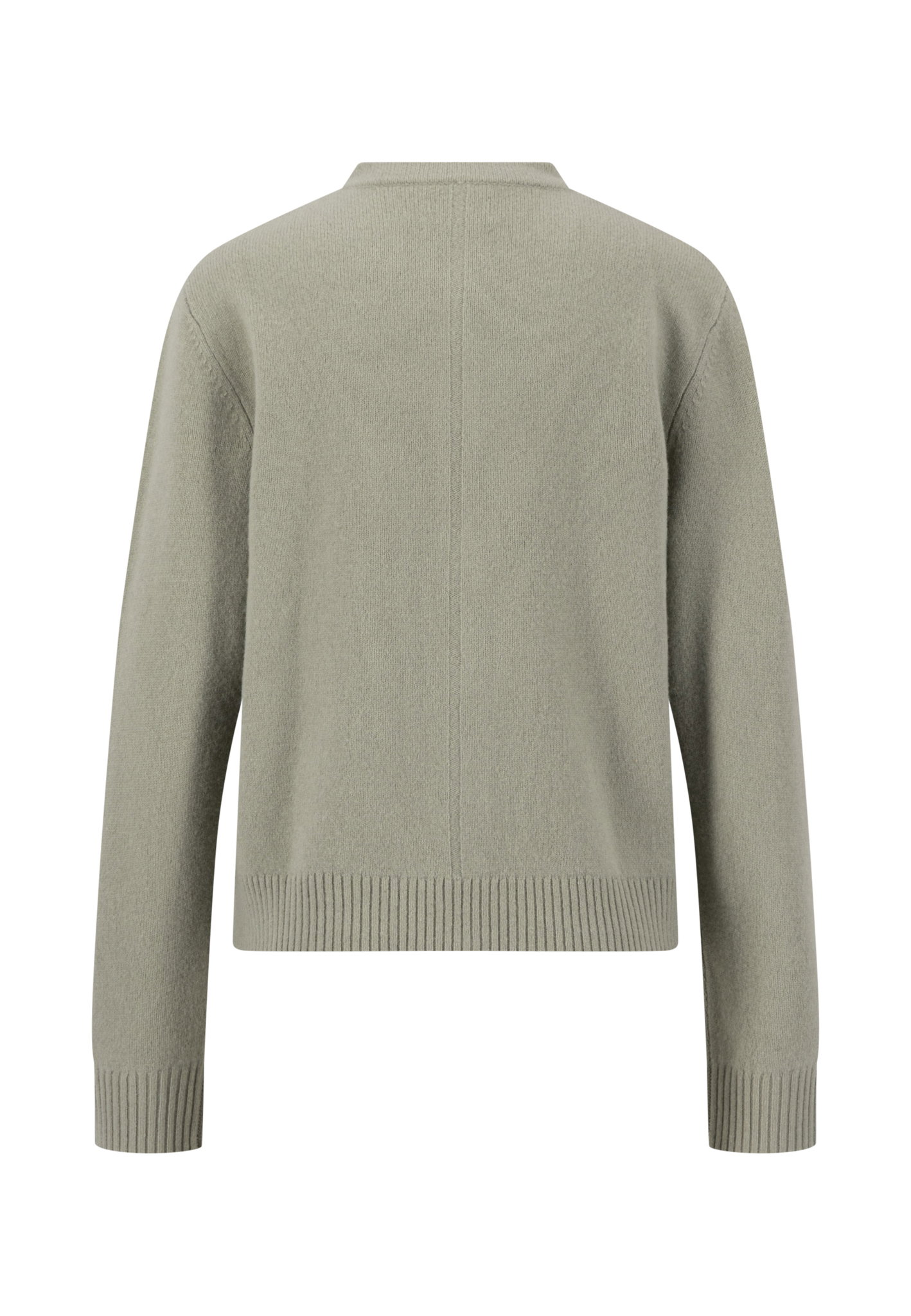 Fynch Hatton Strickjacke #2
