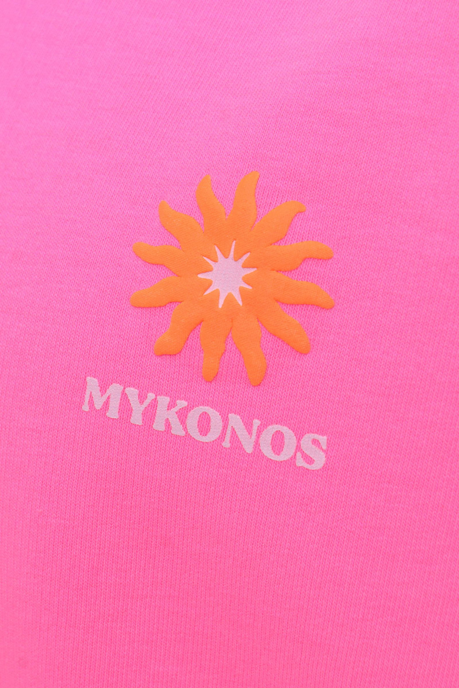 Smith&Soul |  Smith&Soul Pullover  | M