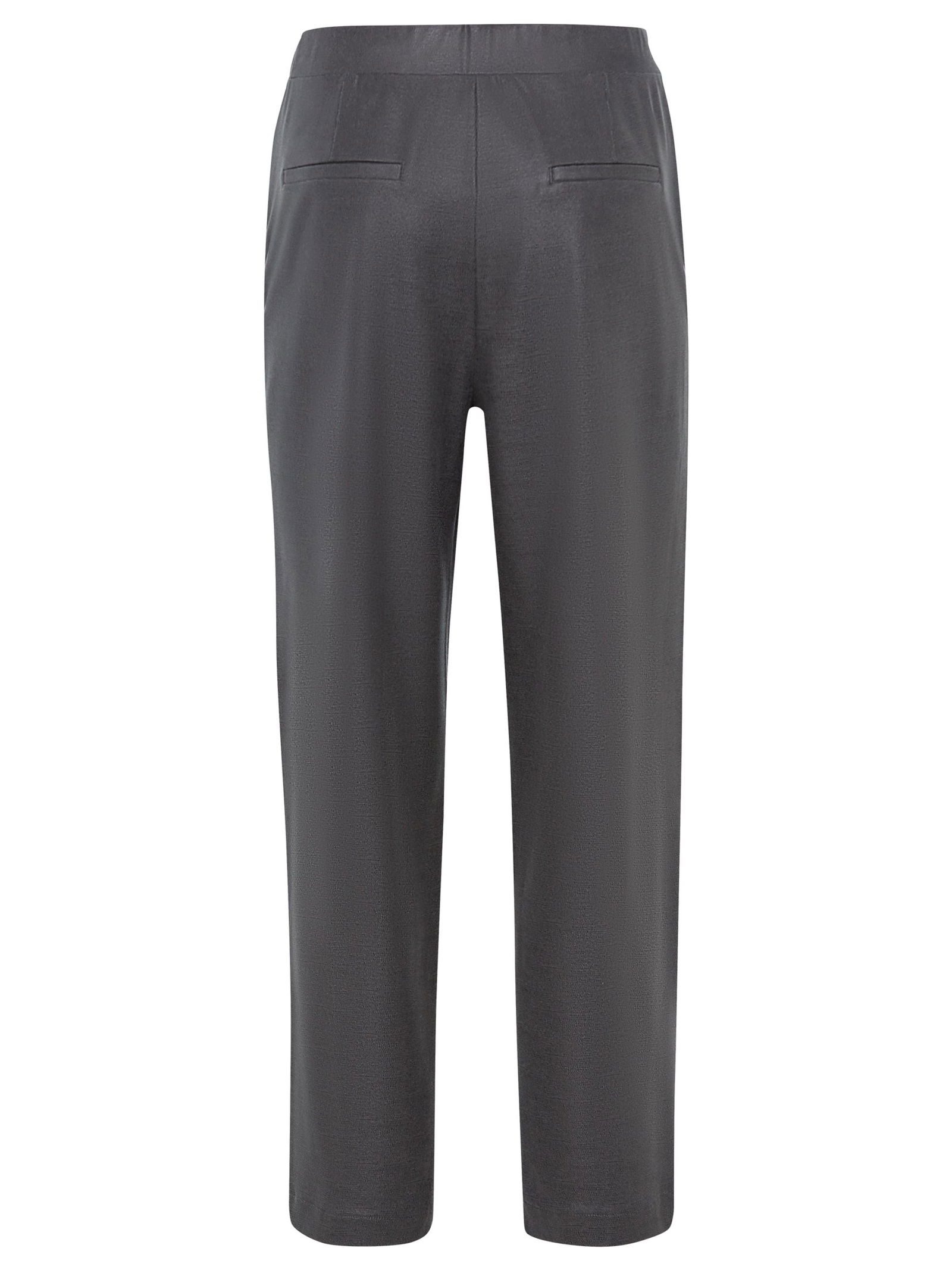 Olsen | Olsen Schmale Hose | 38