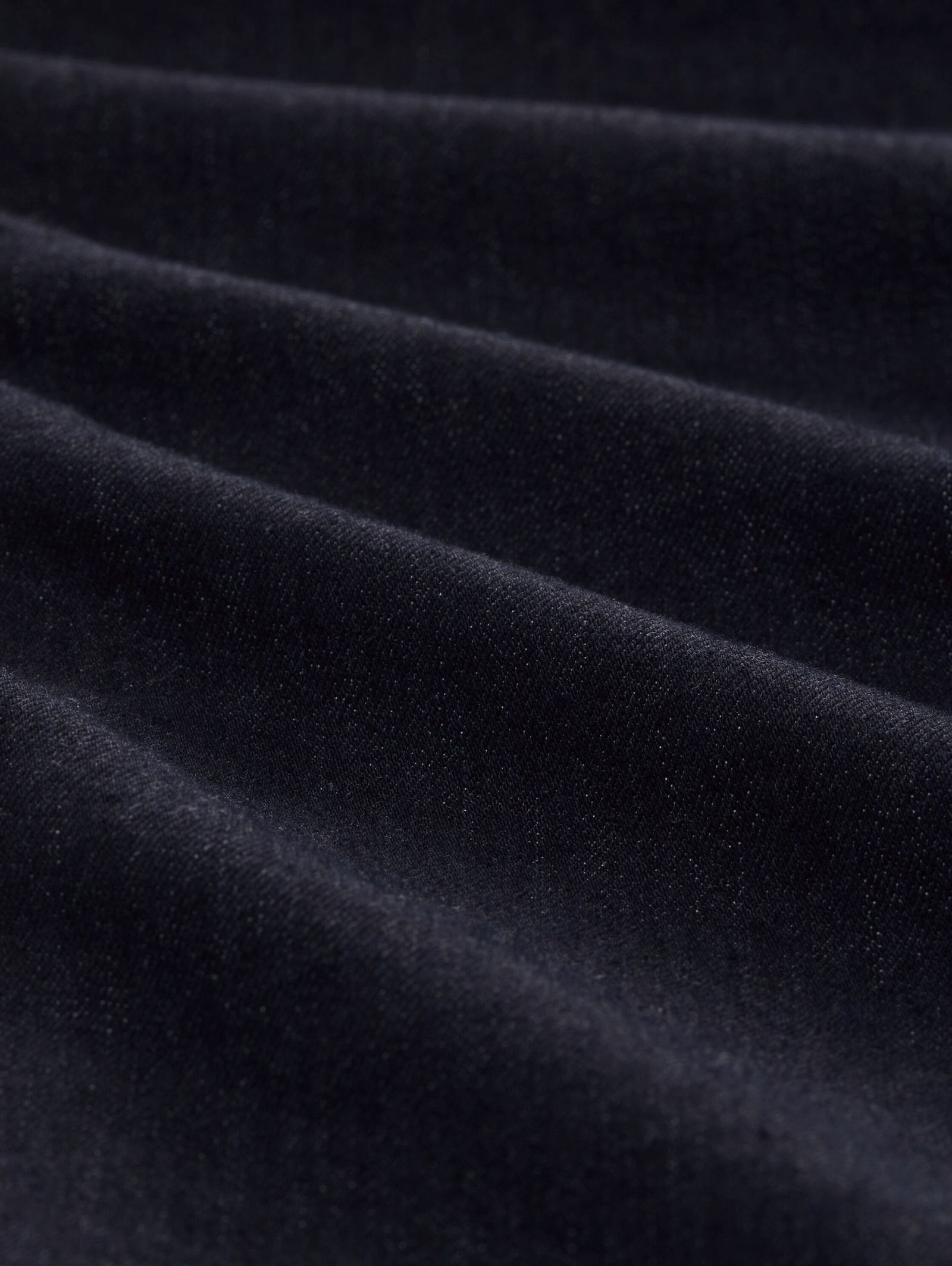 Tom Tailor | TTALEXA Straight Jeans mit Bio-Baumwolle | 34/32 | rinsed blue denim