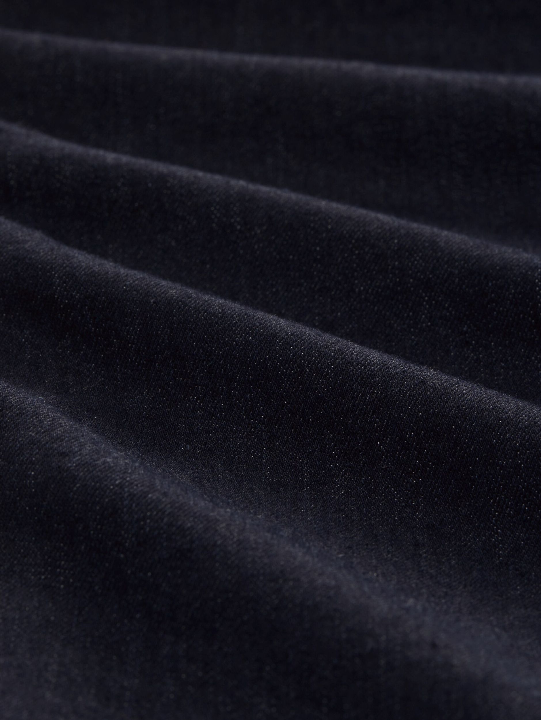 Tom Tailor |  TTALEXA Straight Jeans mit Bio-Baumwolle | 34/32 | rinsed blue denim