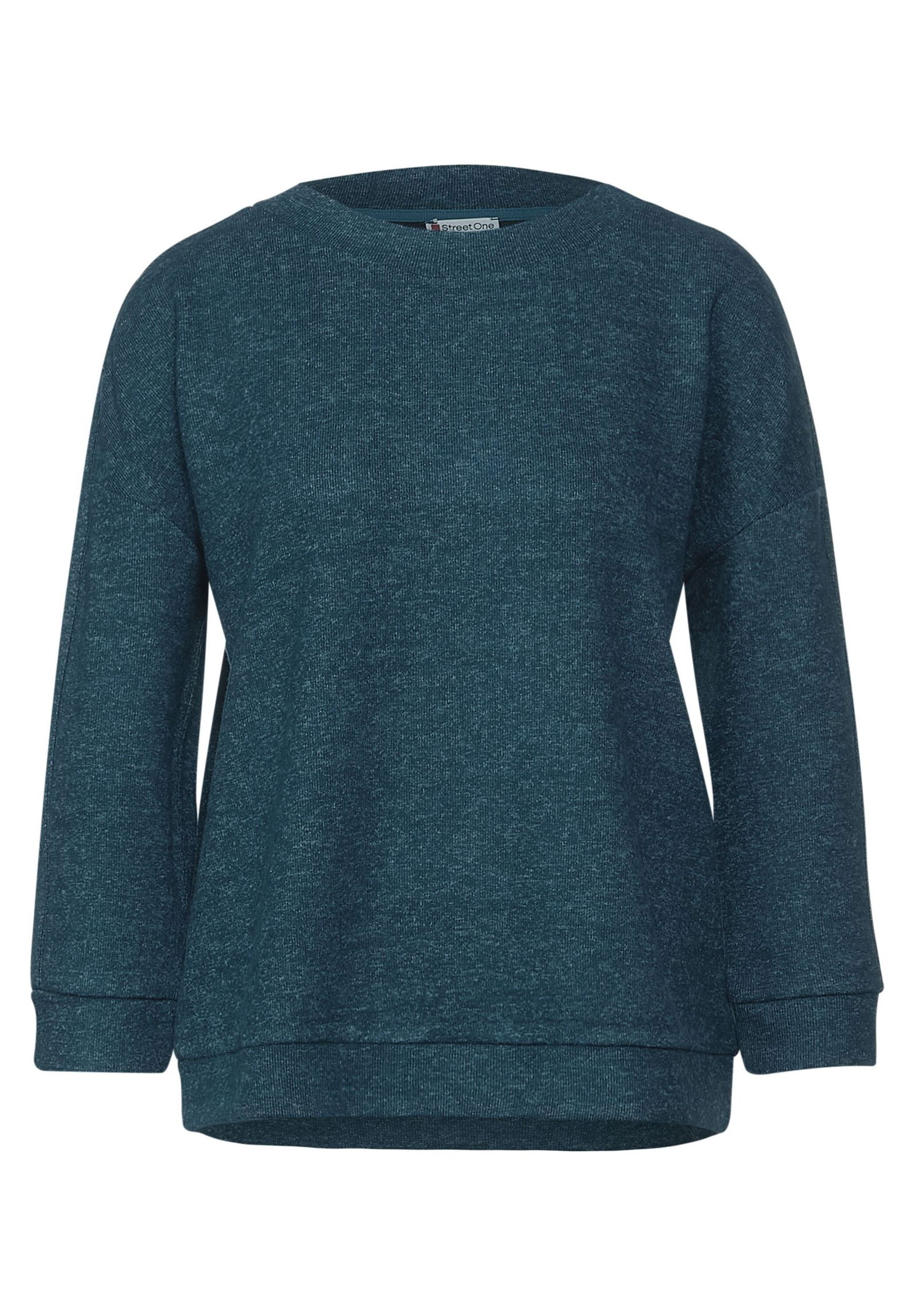 303014396aeaba3c5955af20ce786061