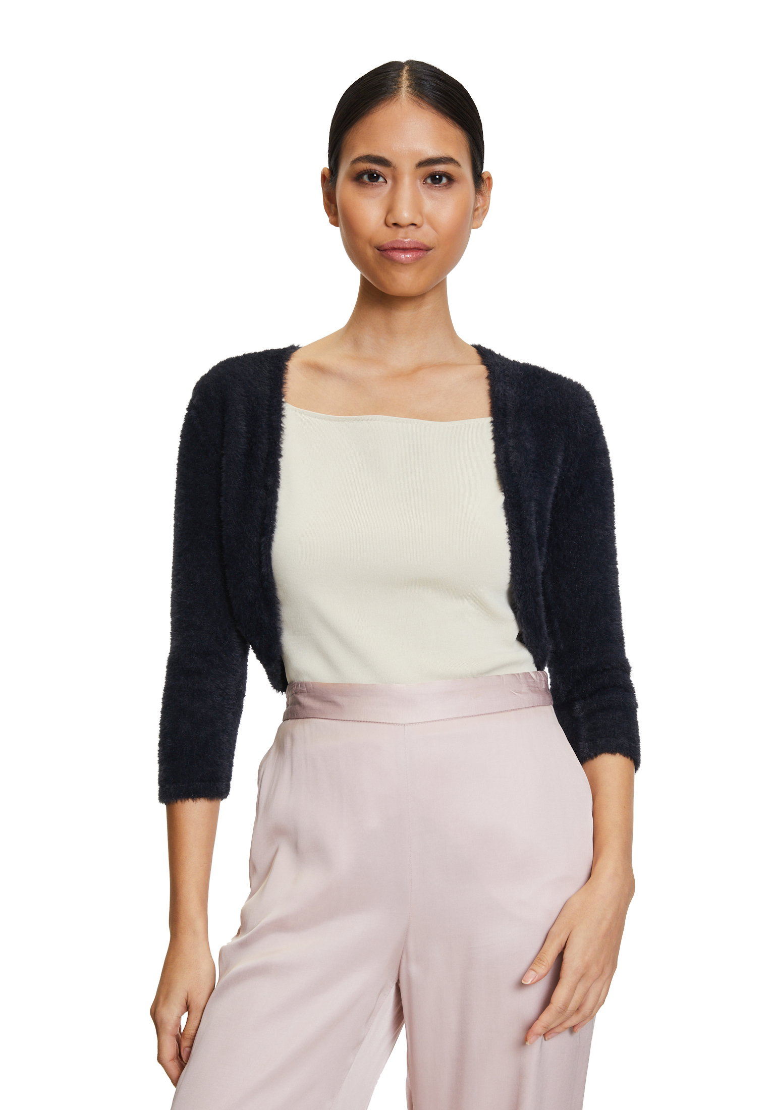 VM by Vera Mont Jacke #3