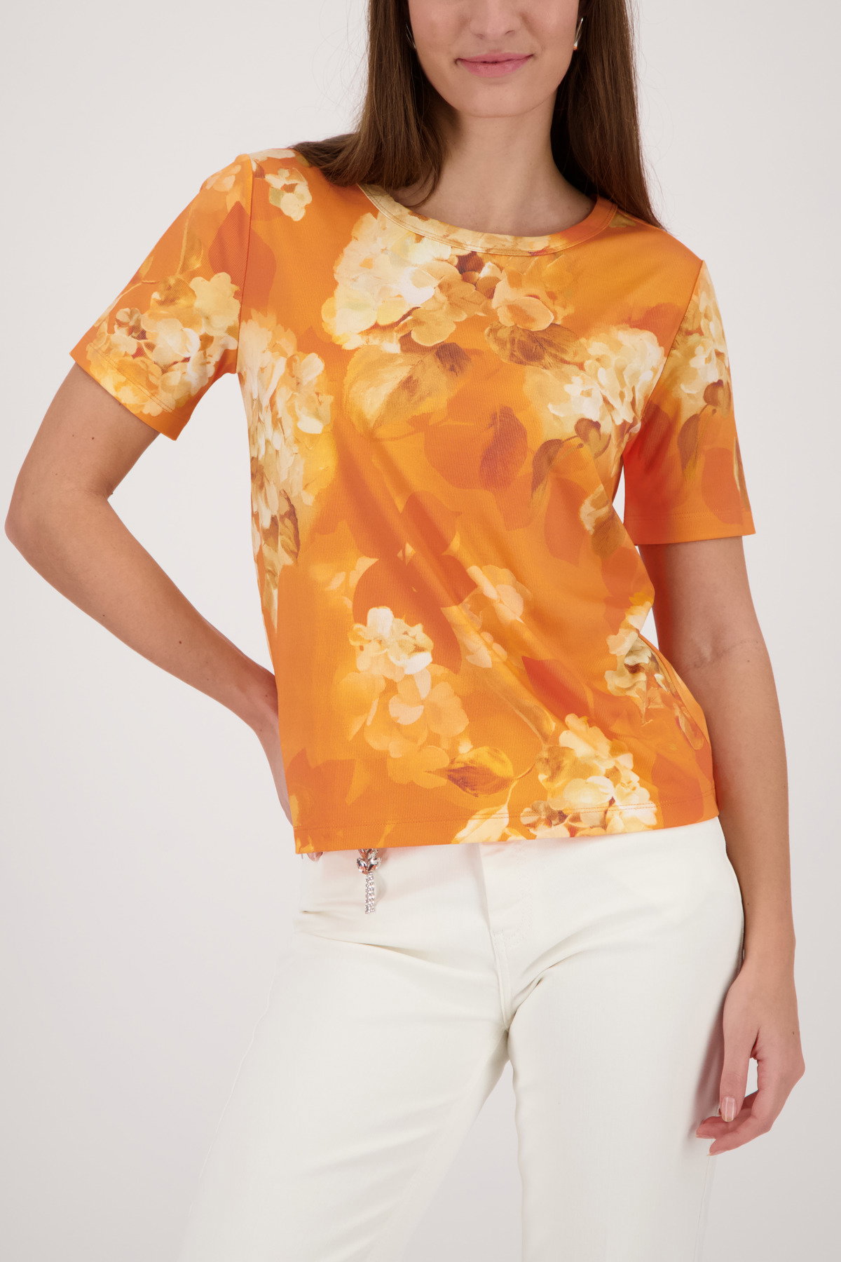 Monari T-Shirt #2