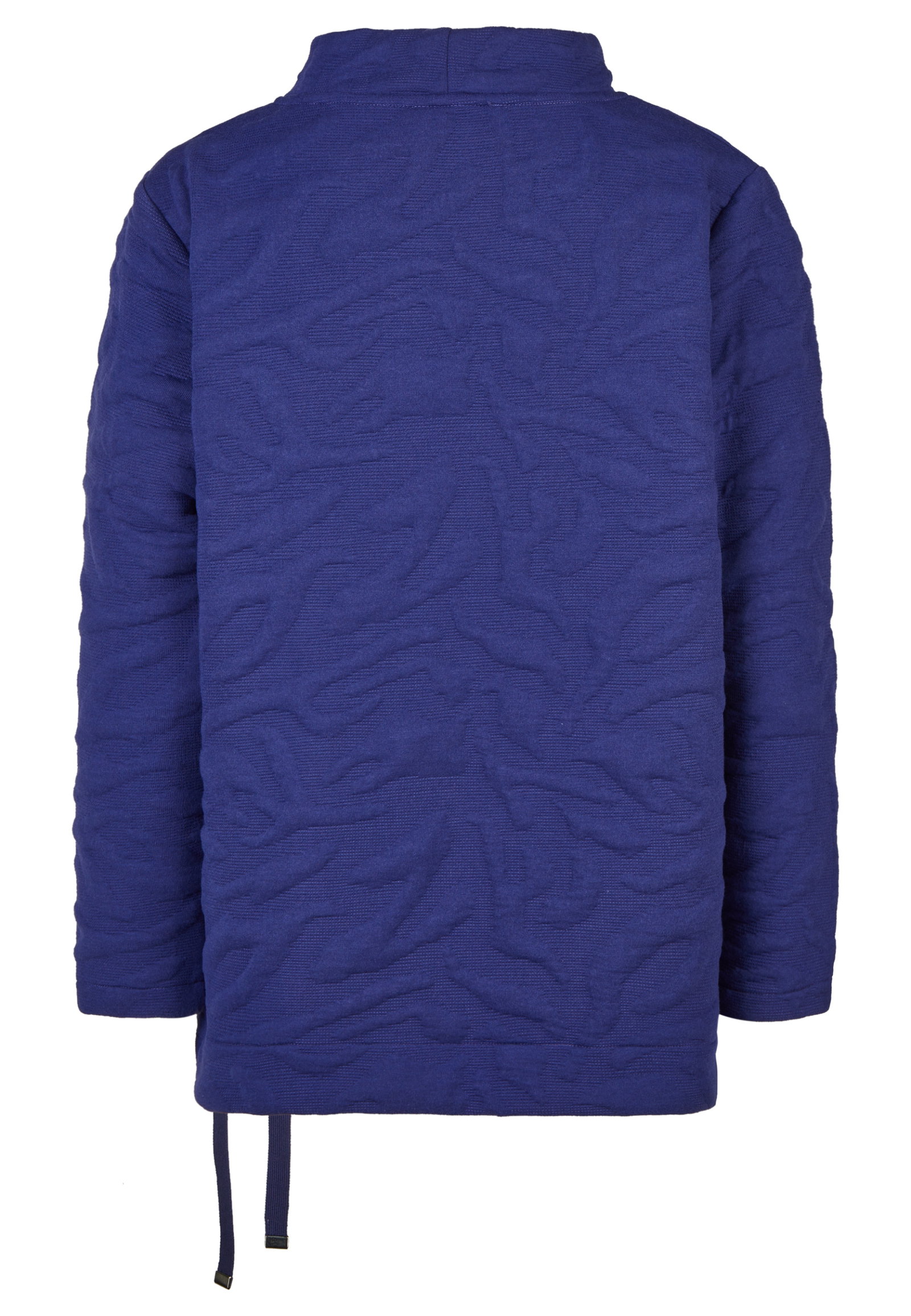 Doris Streich Pullover #2