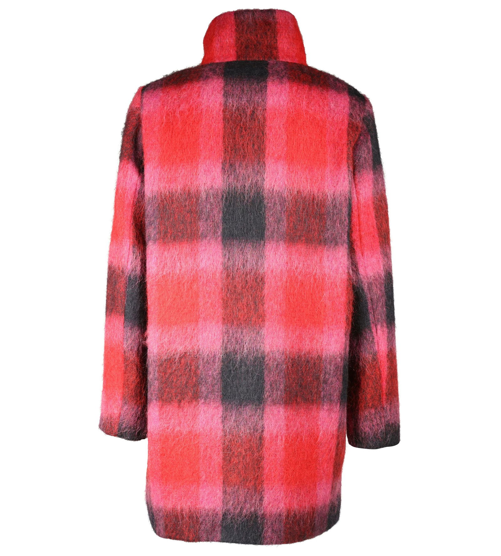 Fuchs & Schmitt | Fuchs & Schmitt Wolljacke | 40