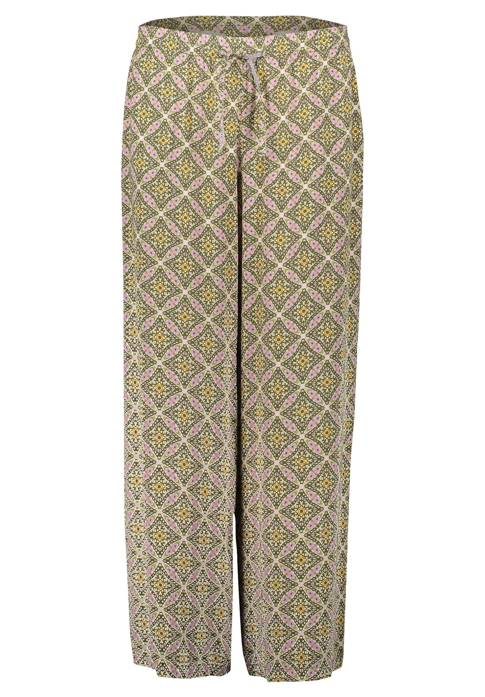 2ad091fa3baf65b91a053edc8e6a264a Cartoon | Cartoon Palazzo-Hose | 38