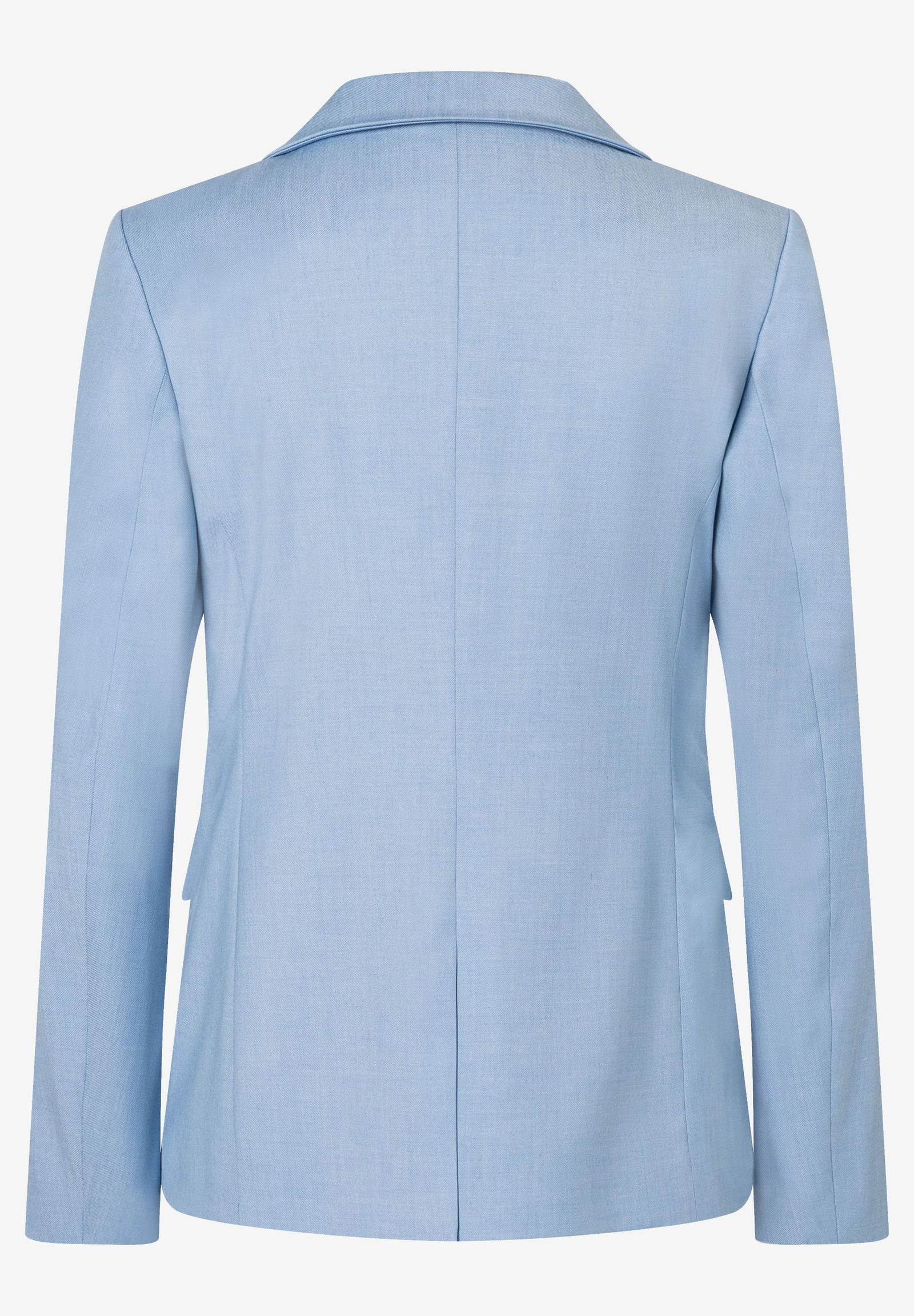 More & More |  More & More Kurzblazer  | 34 | 1500_0319