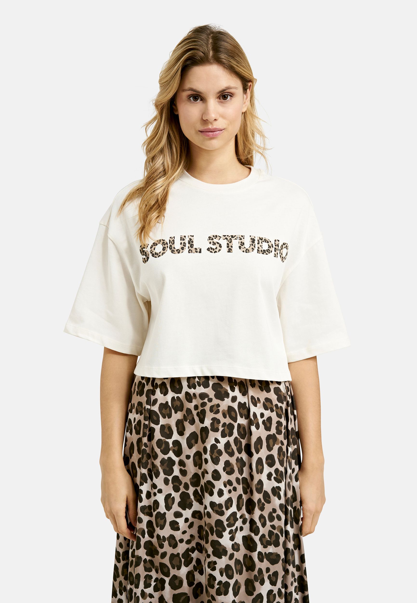 Smith&Soul |  Smith&Soul Shirt  | XS