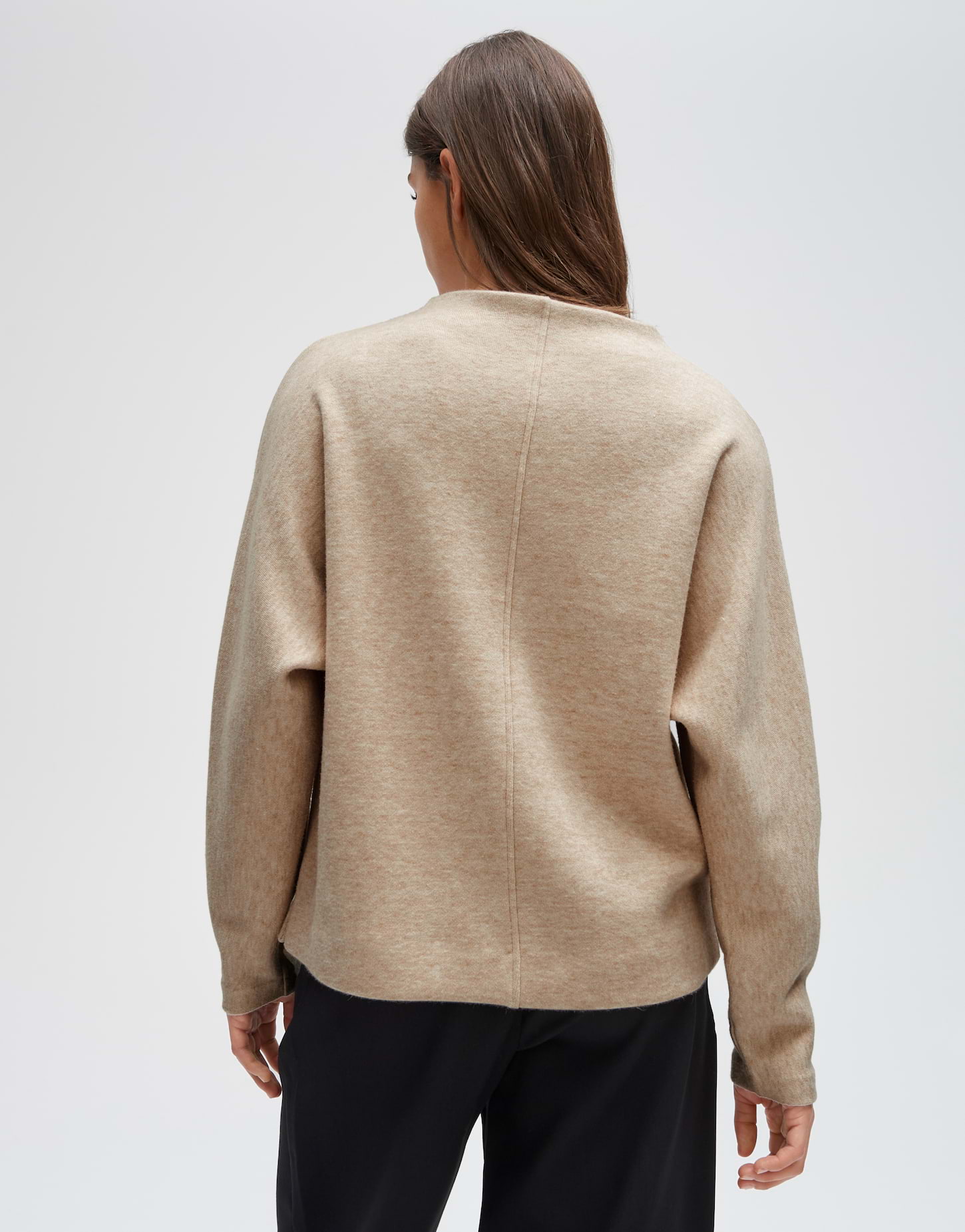 Opus Pullover Garzel #3