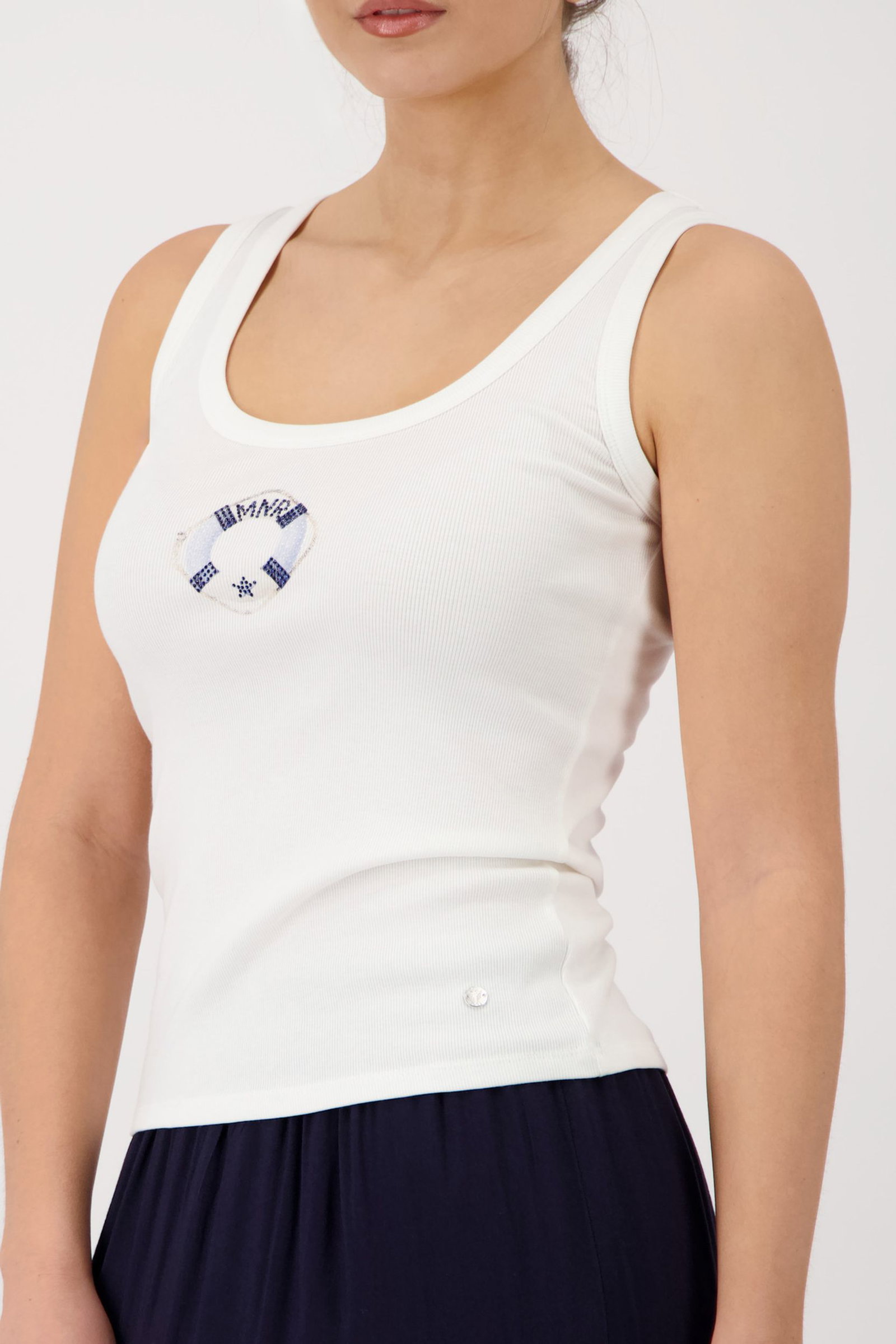 Monari |  Monari Top  | 36