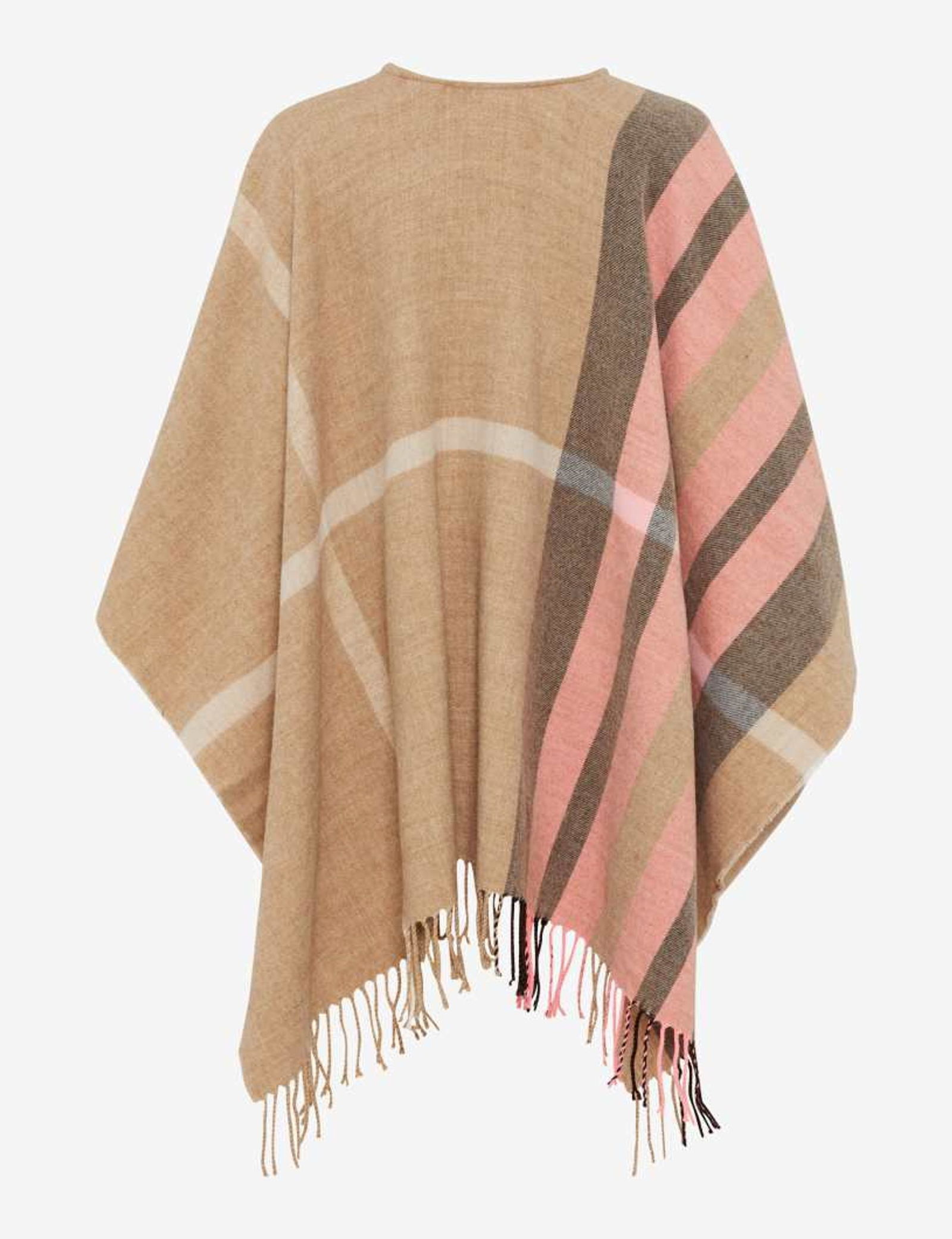 dcac312cb89beacd587798ee9717fd79 Brax | Brax Pullunder | beige