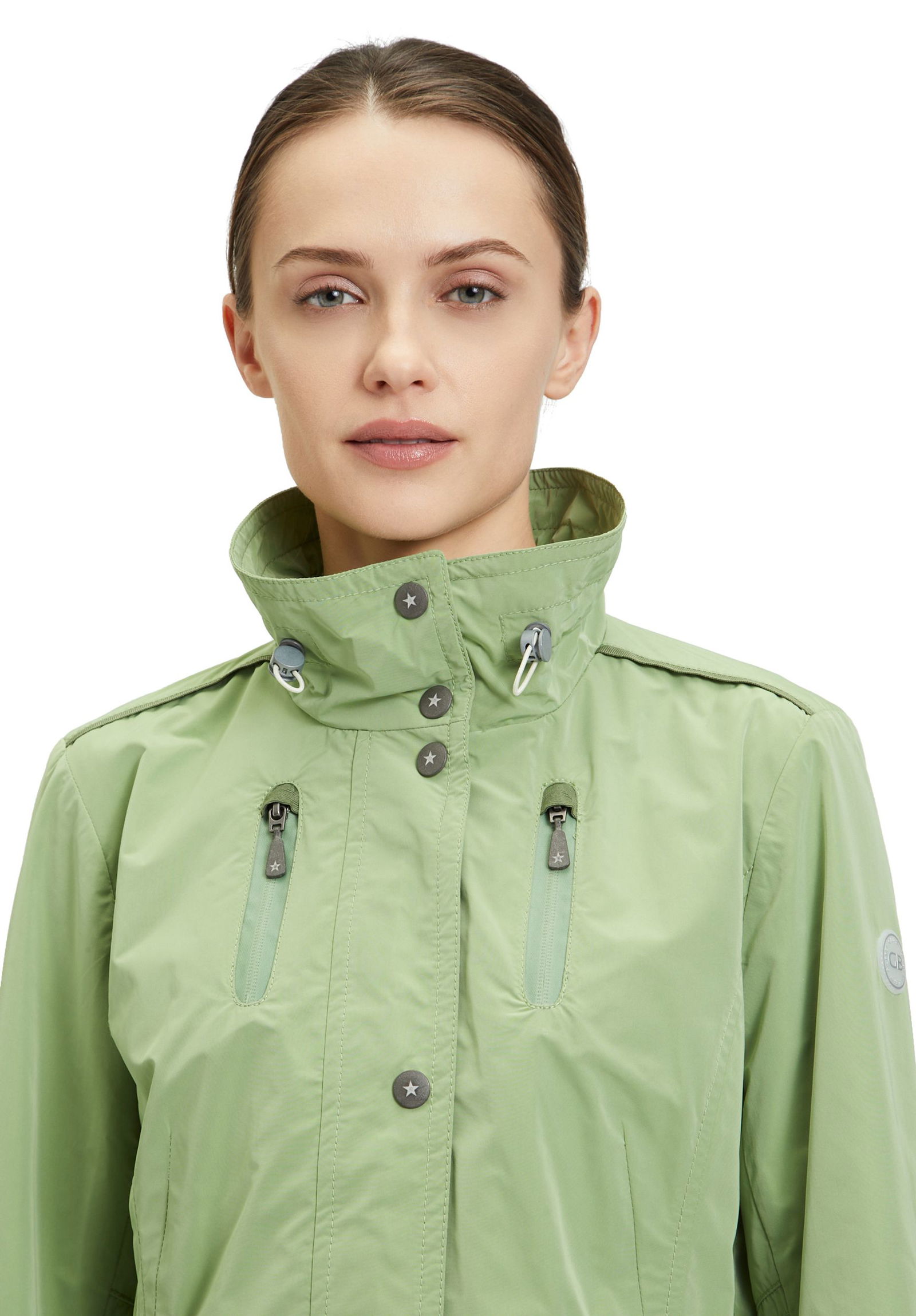 Gil Bret Funktionsjacke 