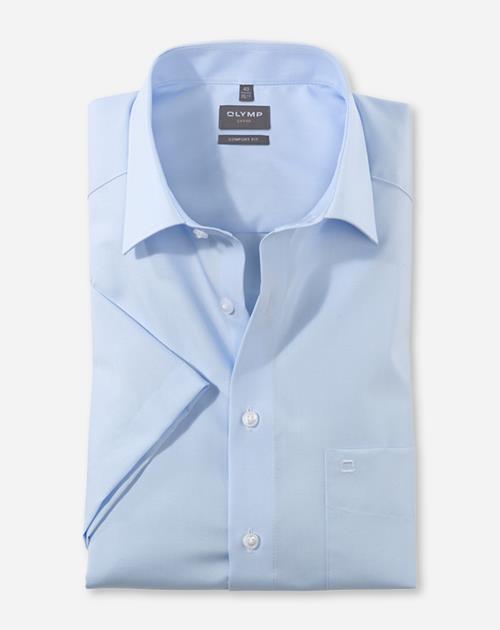 Olymp Hemd Modern Fit #2