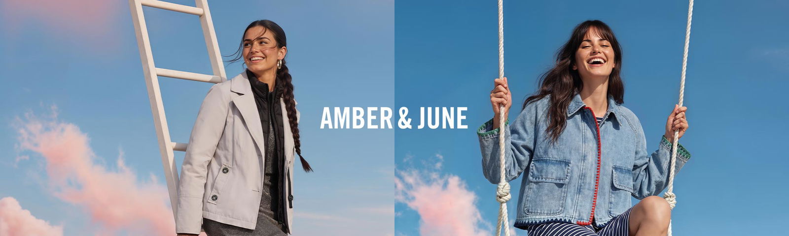 Amber_und_June_Fruehjahrskollektion2026_Modehausheinze_Waldeckfrankenberg