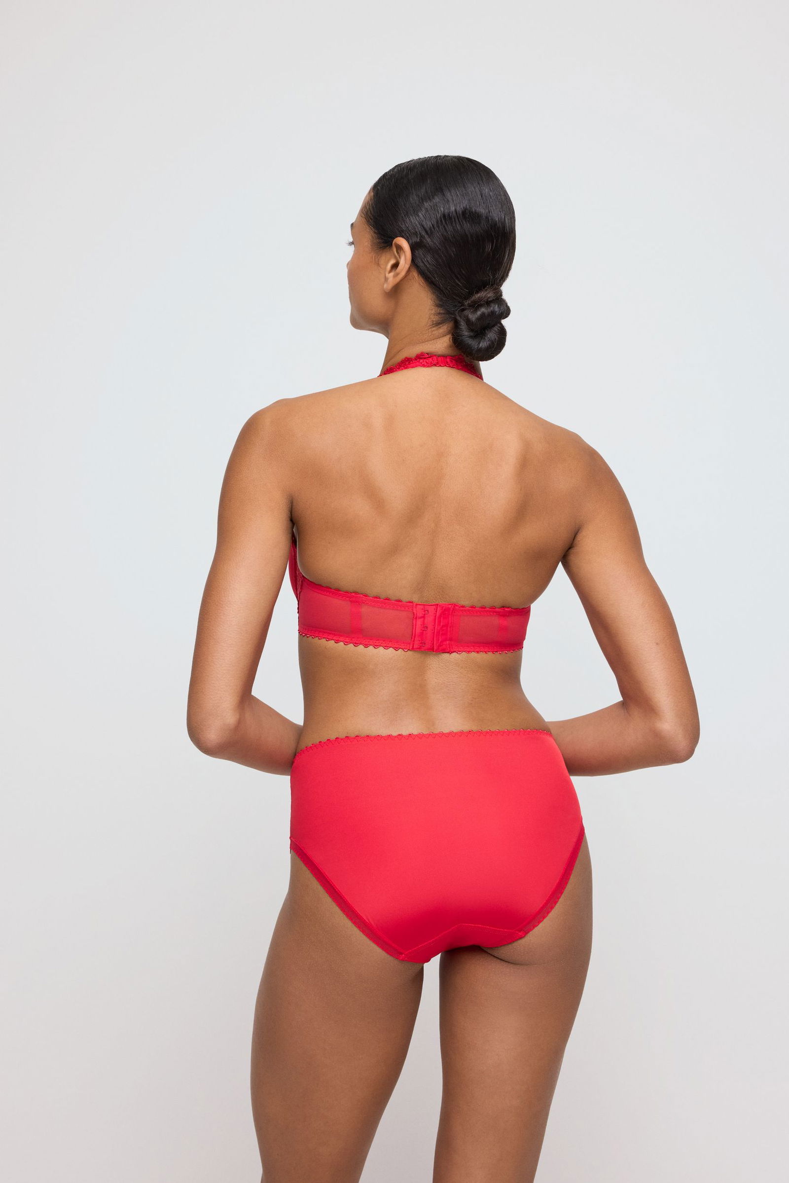 Marie Jo |  Marie Jo Bügel-BH "Jane" | 90/C