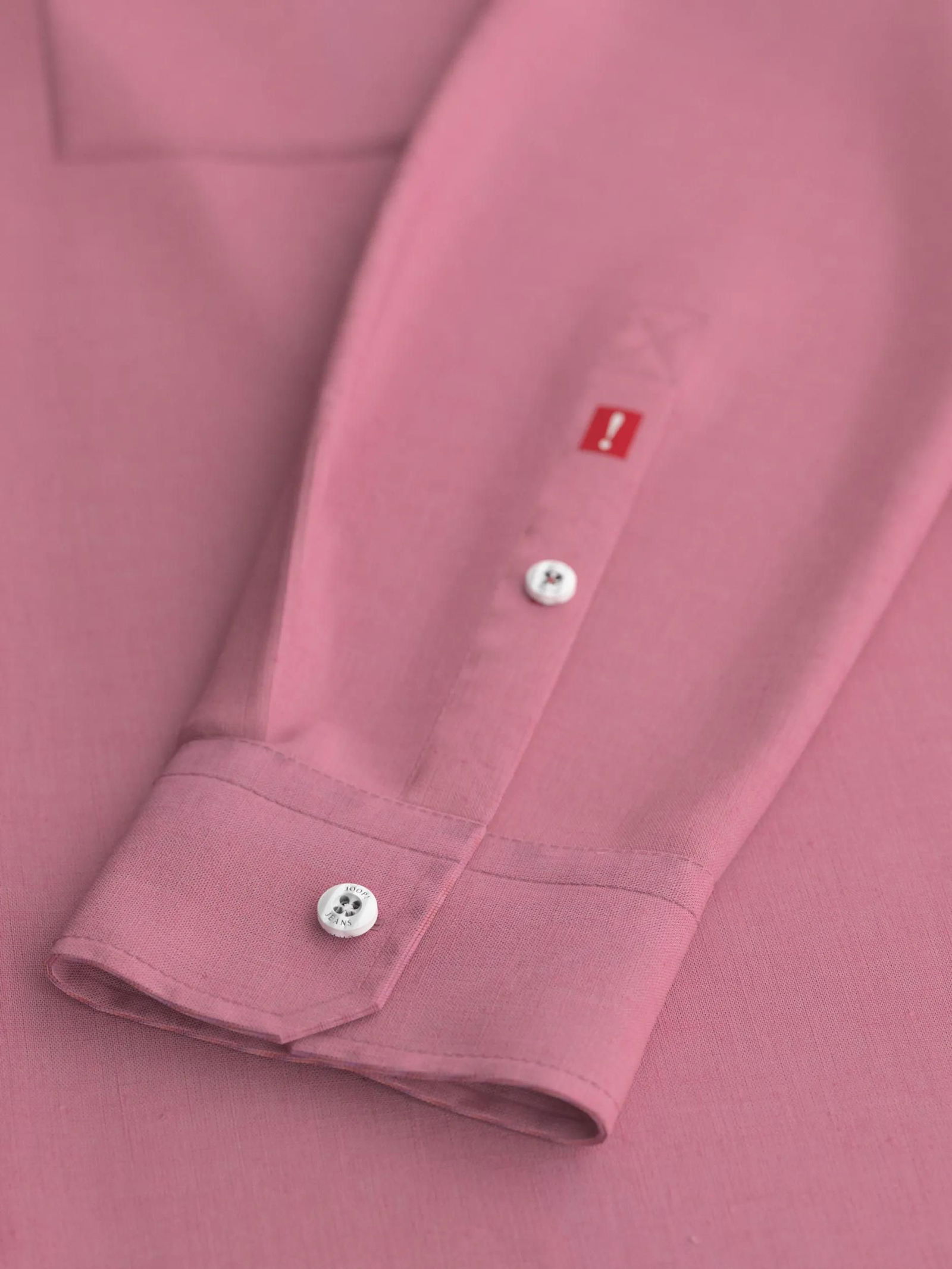 JOOP! JEANS |  JJSH-179Hali26-W 10013335 | XXL