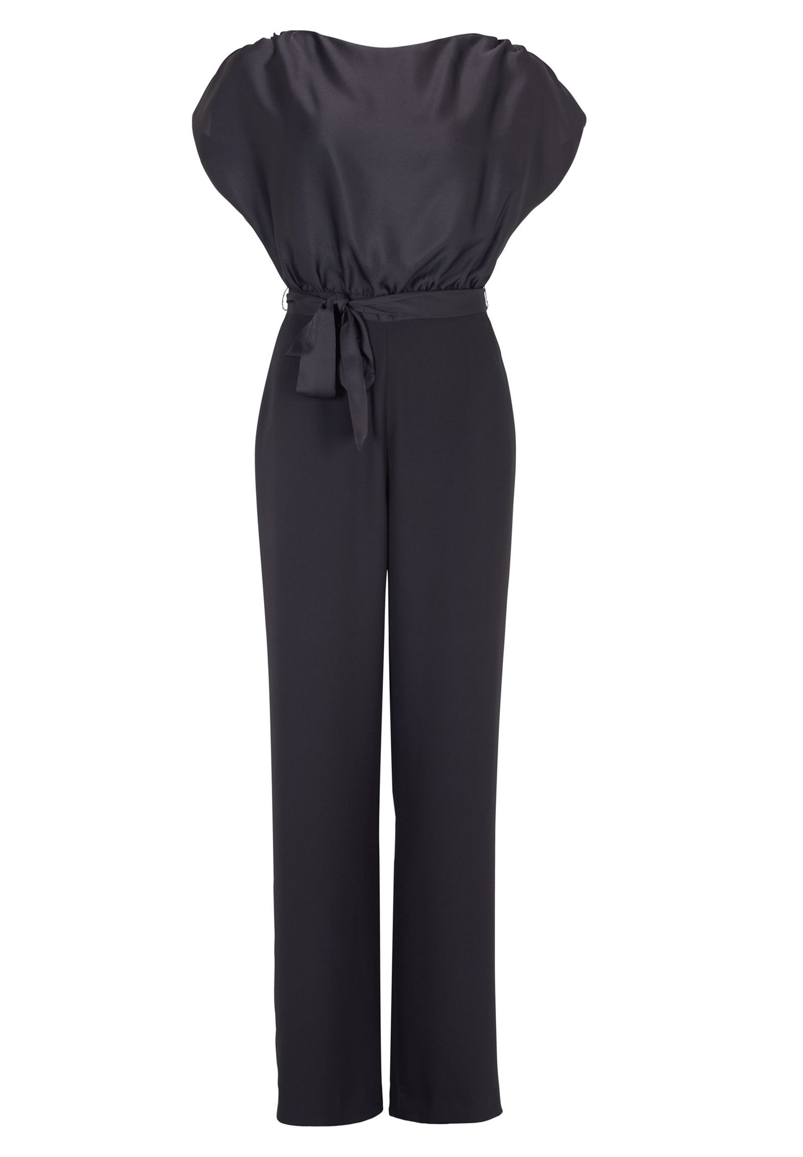 46d37c8a5f8649b7adc0c63967520274 SWING Overall