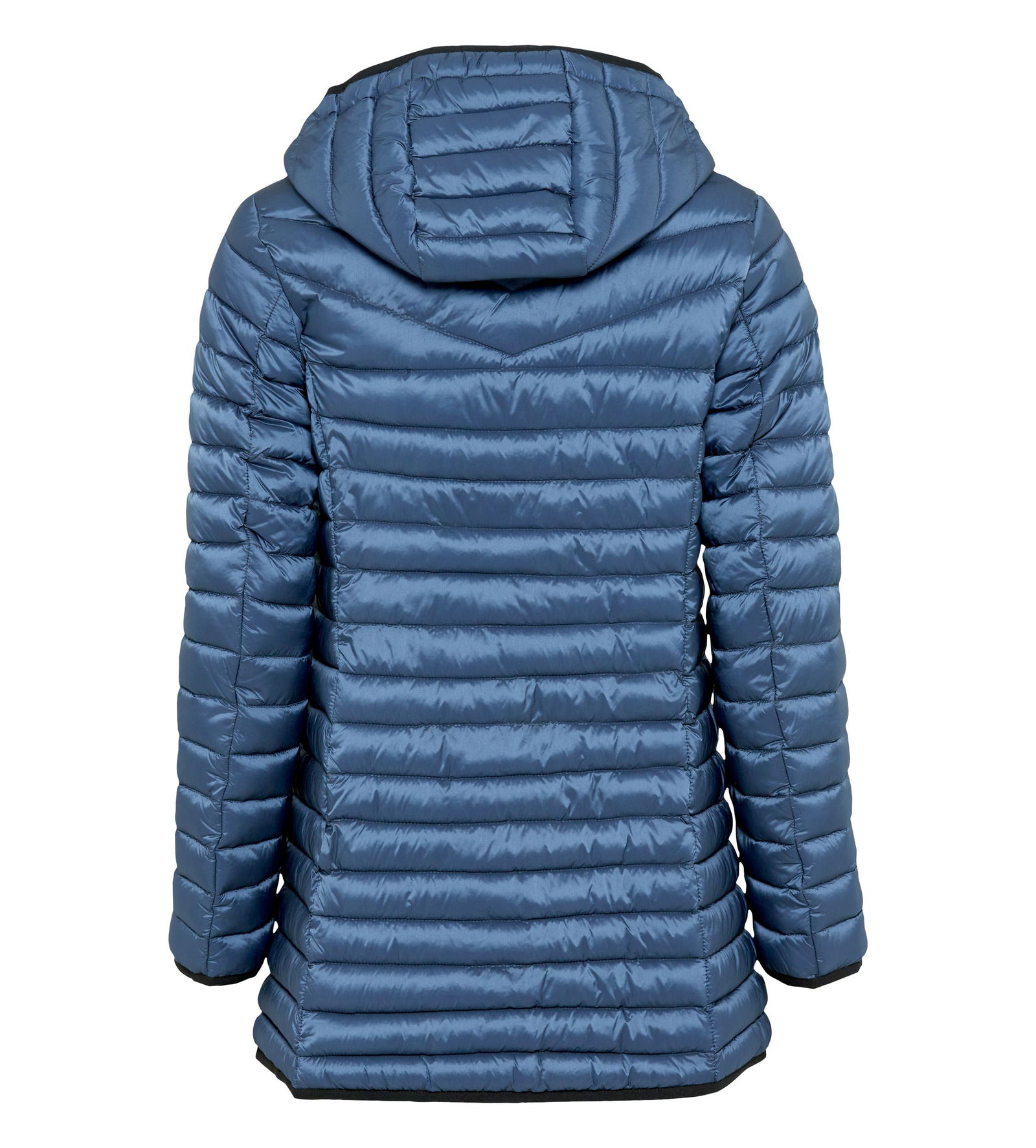 5003b0e472f5005b0cea61634ed11729 Fuchs & Schmitt | Fuchs & Schmitt Funktionsjacke | 46 | blau
