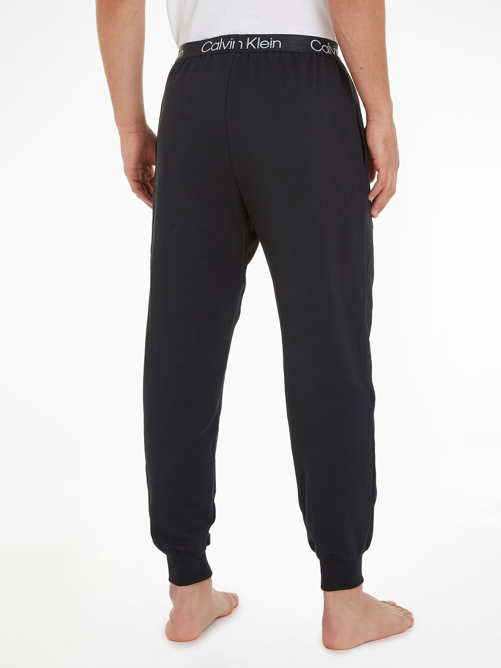 Calvin Klein Nachtwäsche