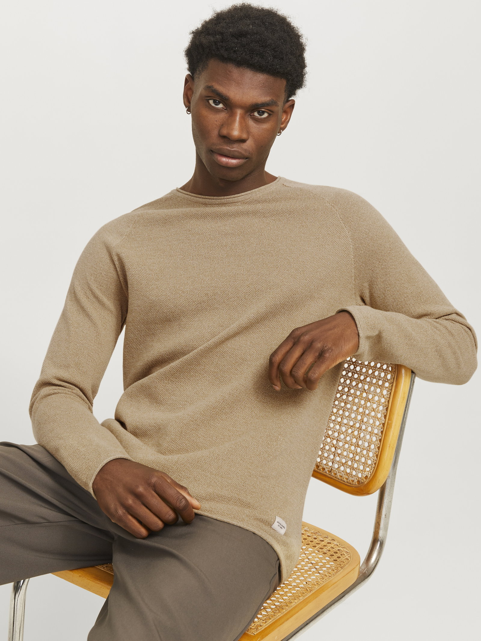 Jack&Jones Pullover #6