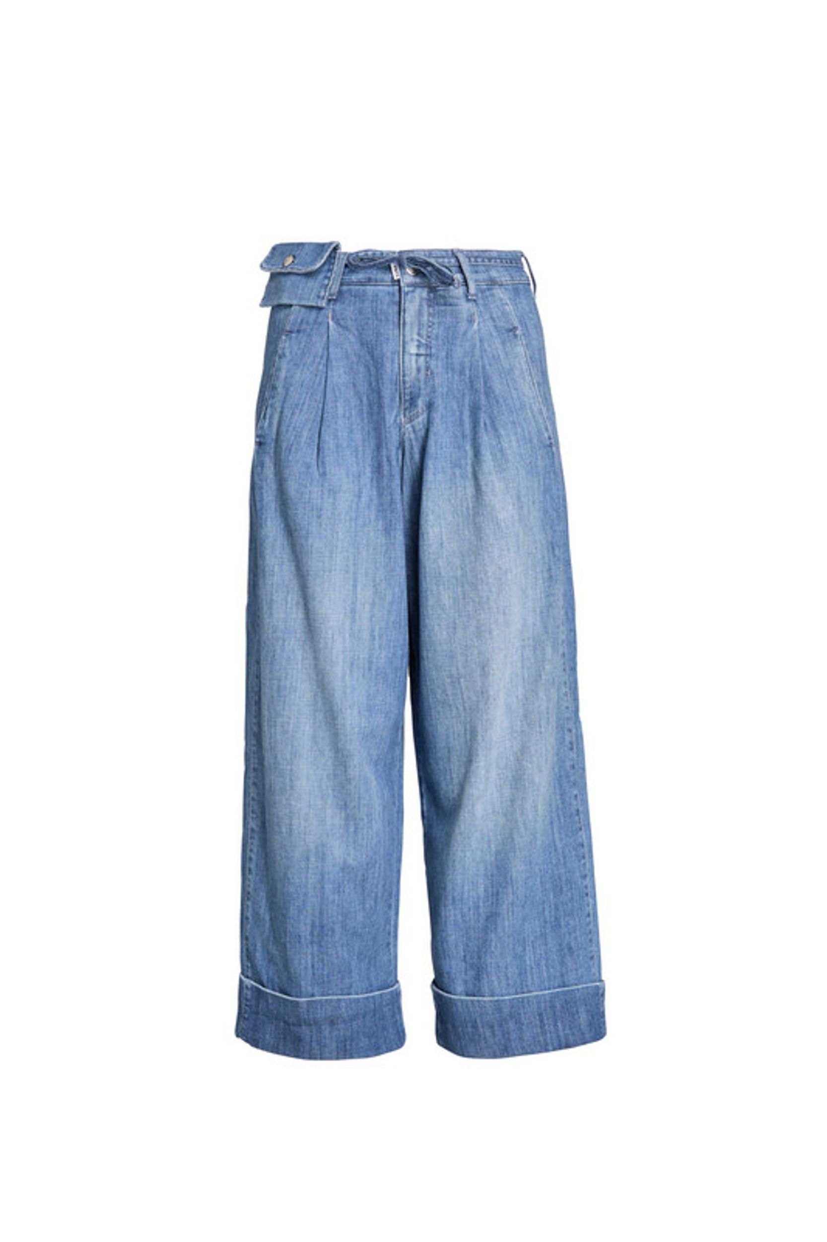 PNTS |  PNTS 7/8-Jeans  | 29/32 | blau