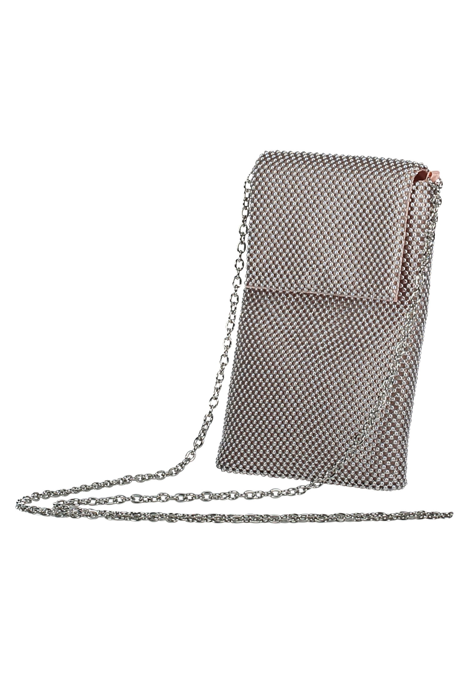 Vera Mont Tasche #1