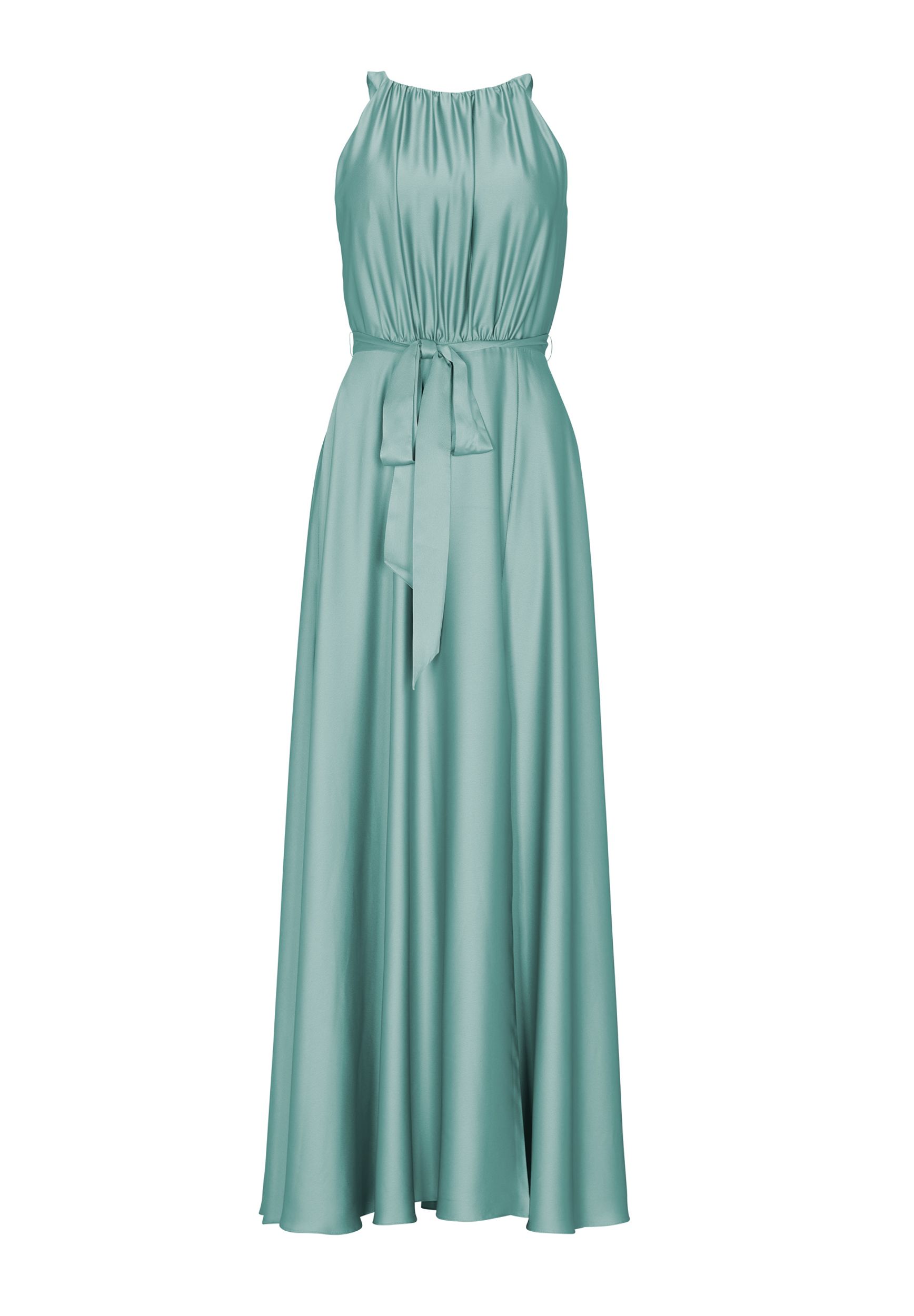 SWING Festliches Kleid 