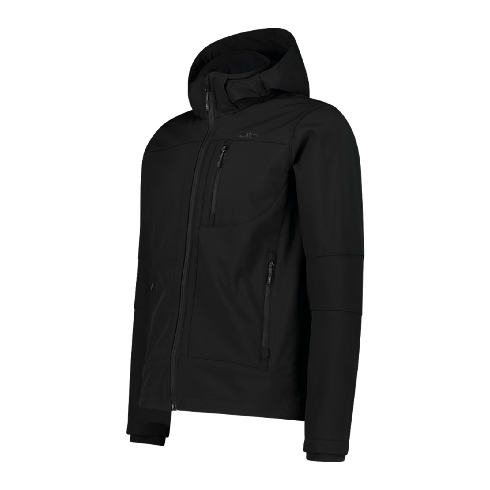 Campagnolo Funktionsjacke #3