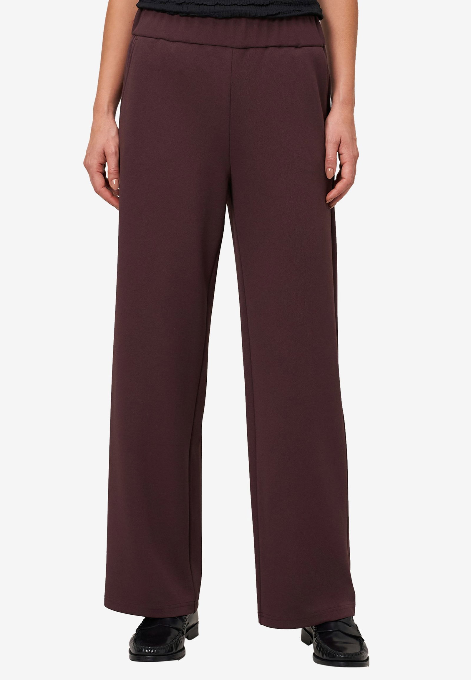 Zero Stoffhose #4