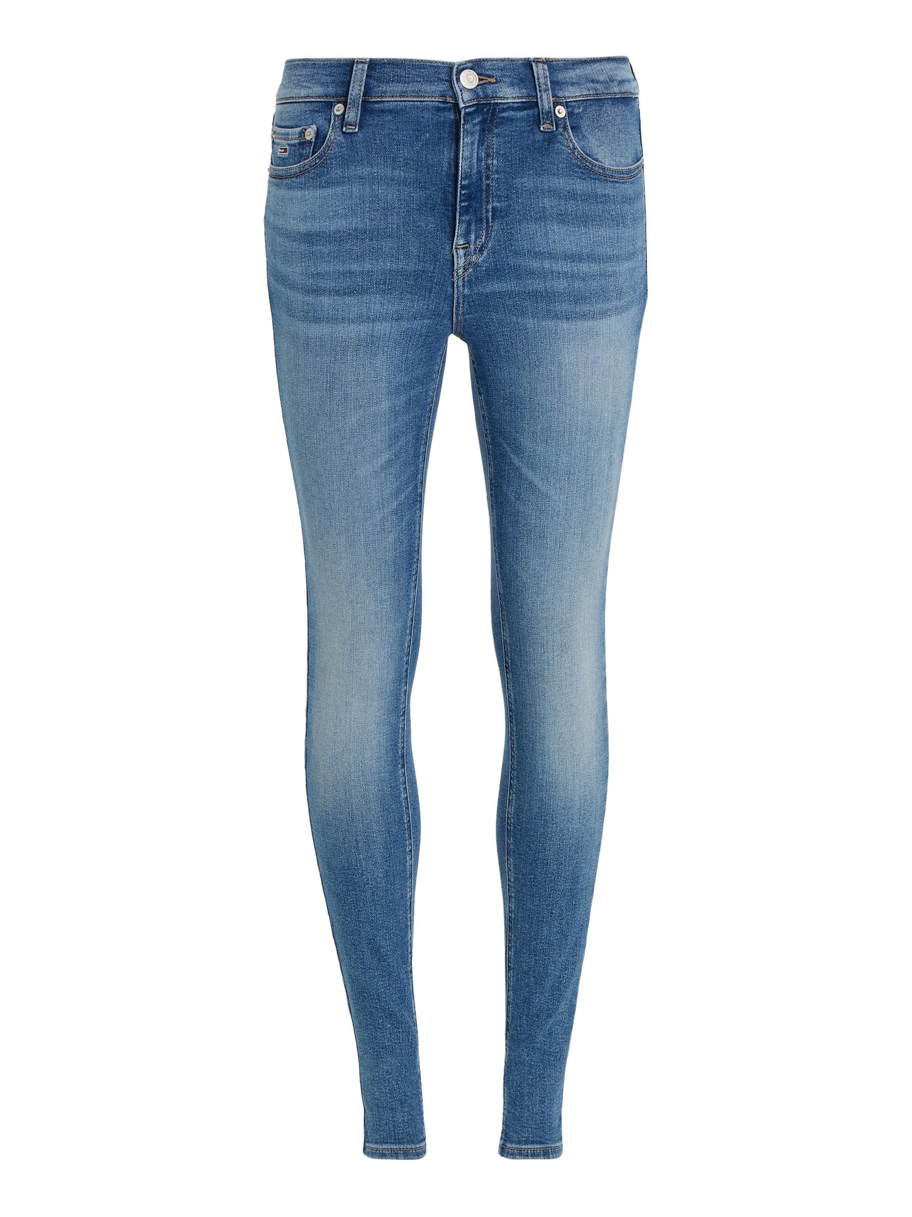 Tommy Jeans Skinny Jeans 